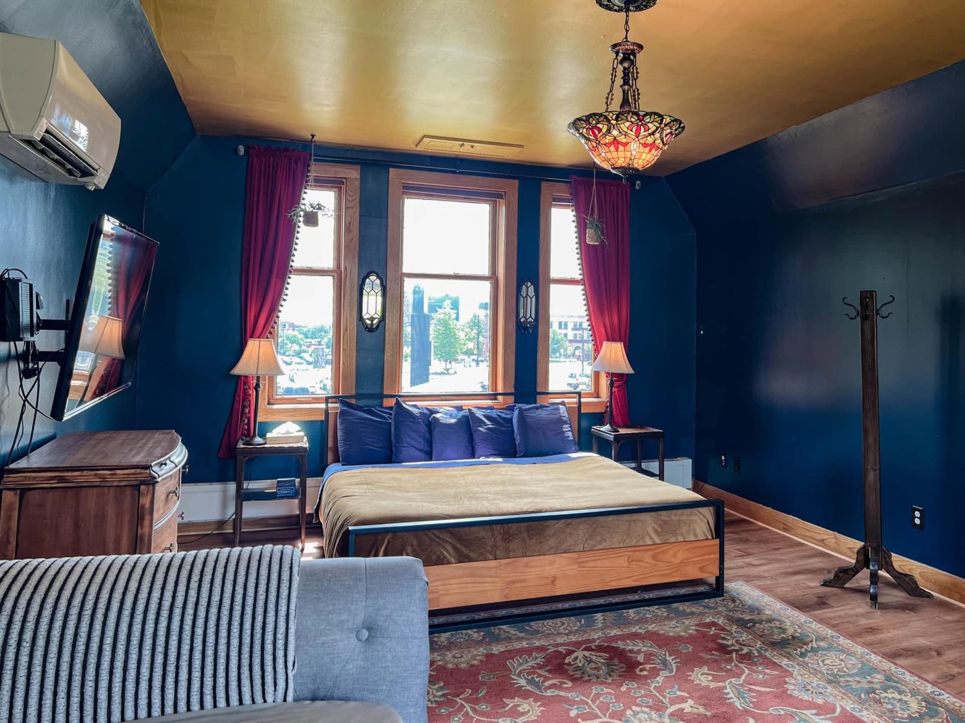 Endion Inn gallery photo in Duluth, MN — image 58