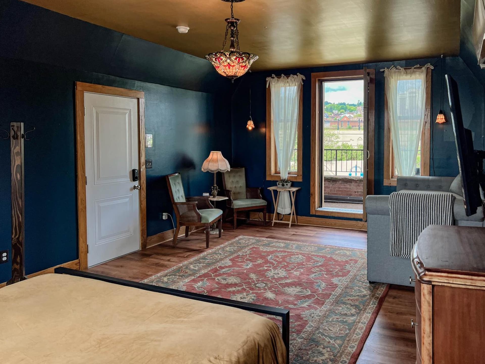 Endion Inn gallery photo in Duluth, MN — image 70