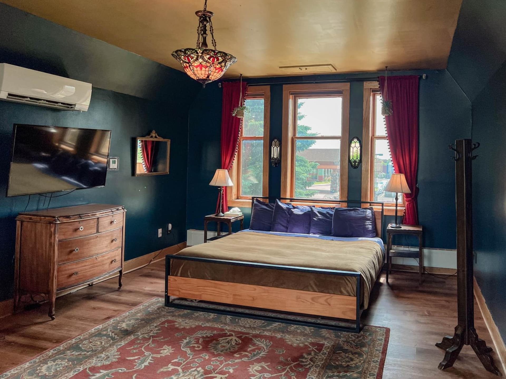 Endion Inn gallery photo in Duluth, MN — image 32
