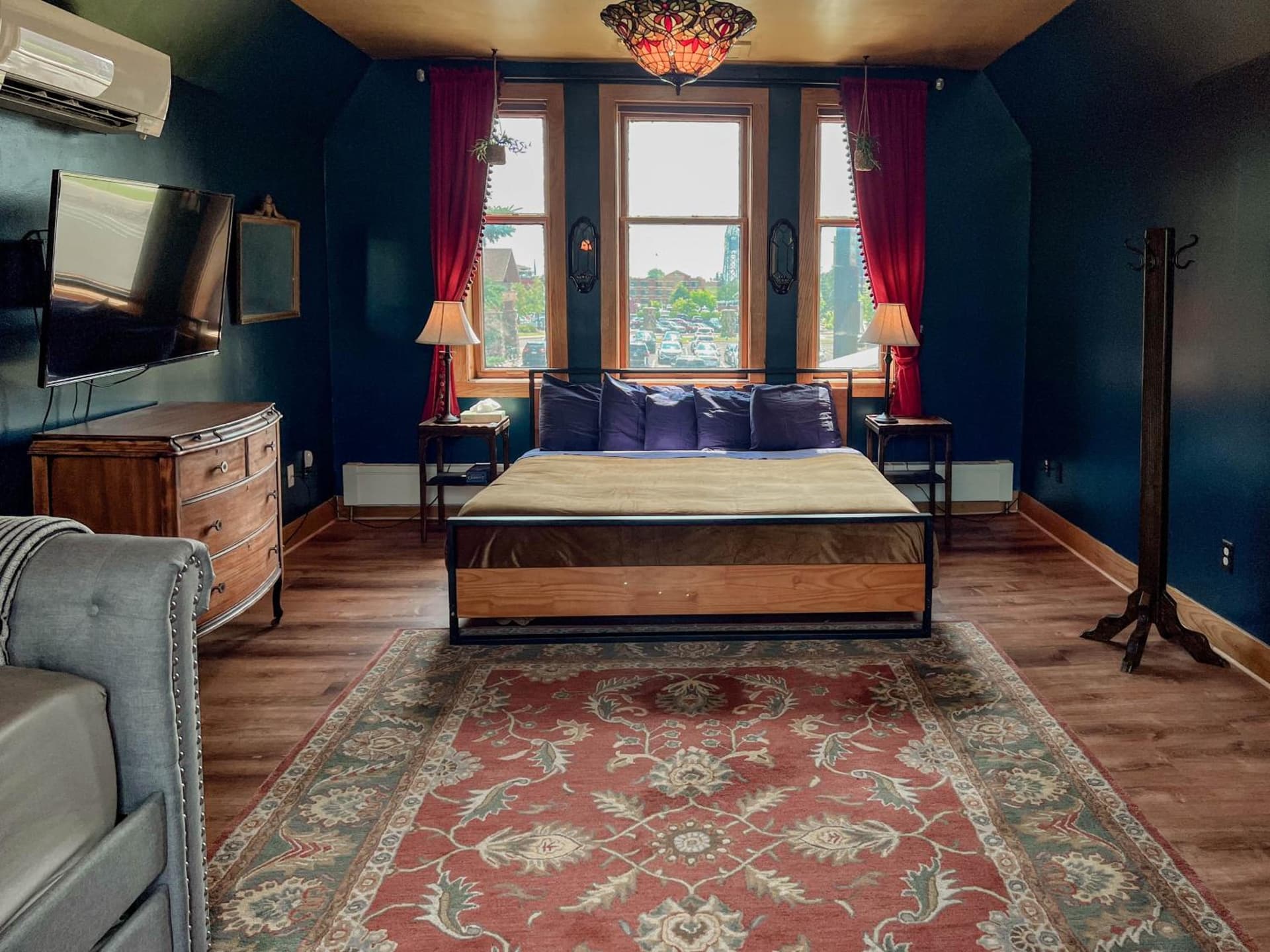 Endion Inn gallery photo in Duluth, MN — image 33