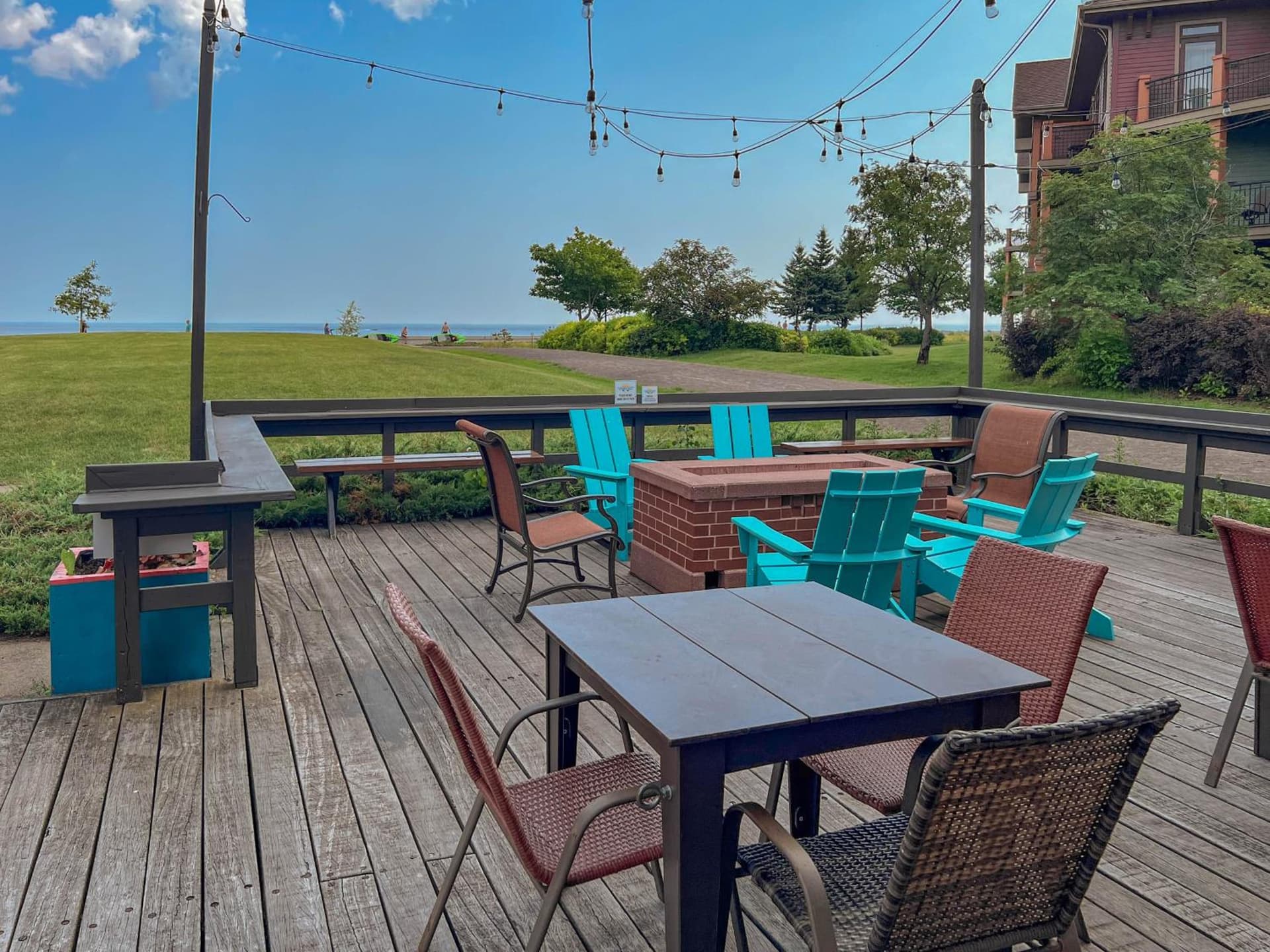 Endion Inn gallery photo in Duluth, MN — image 11