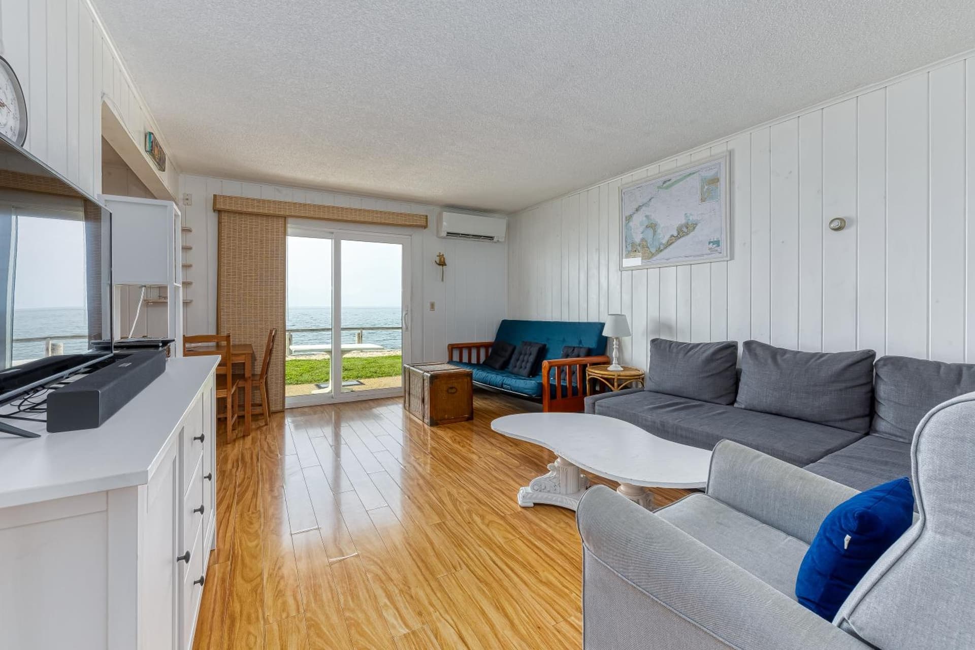 The Montauk Soundview gallery photo in Montauk, NY — image 59