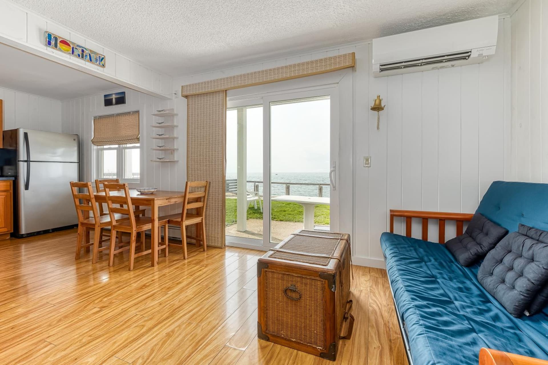 The Montauk Soundview gallery photo in Montauk, NY — image 60