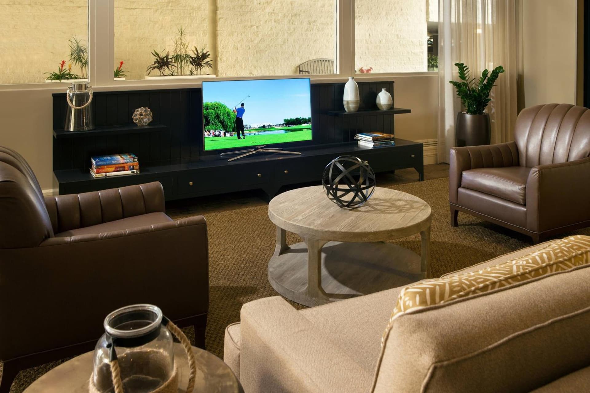Courtyard by Marriott Long Beach Downtown gallery photo in Long Beach, CA — image 15