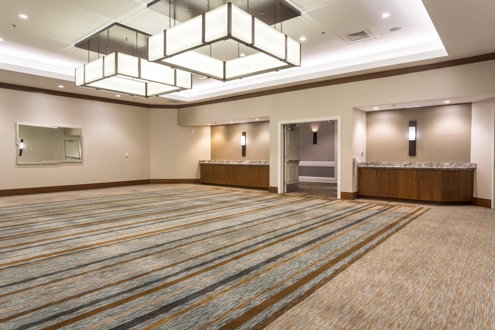 Raleigh Marriott Crabtree Valley gallery photo in Raleigh, NC — image 57