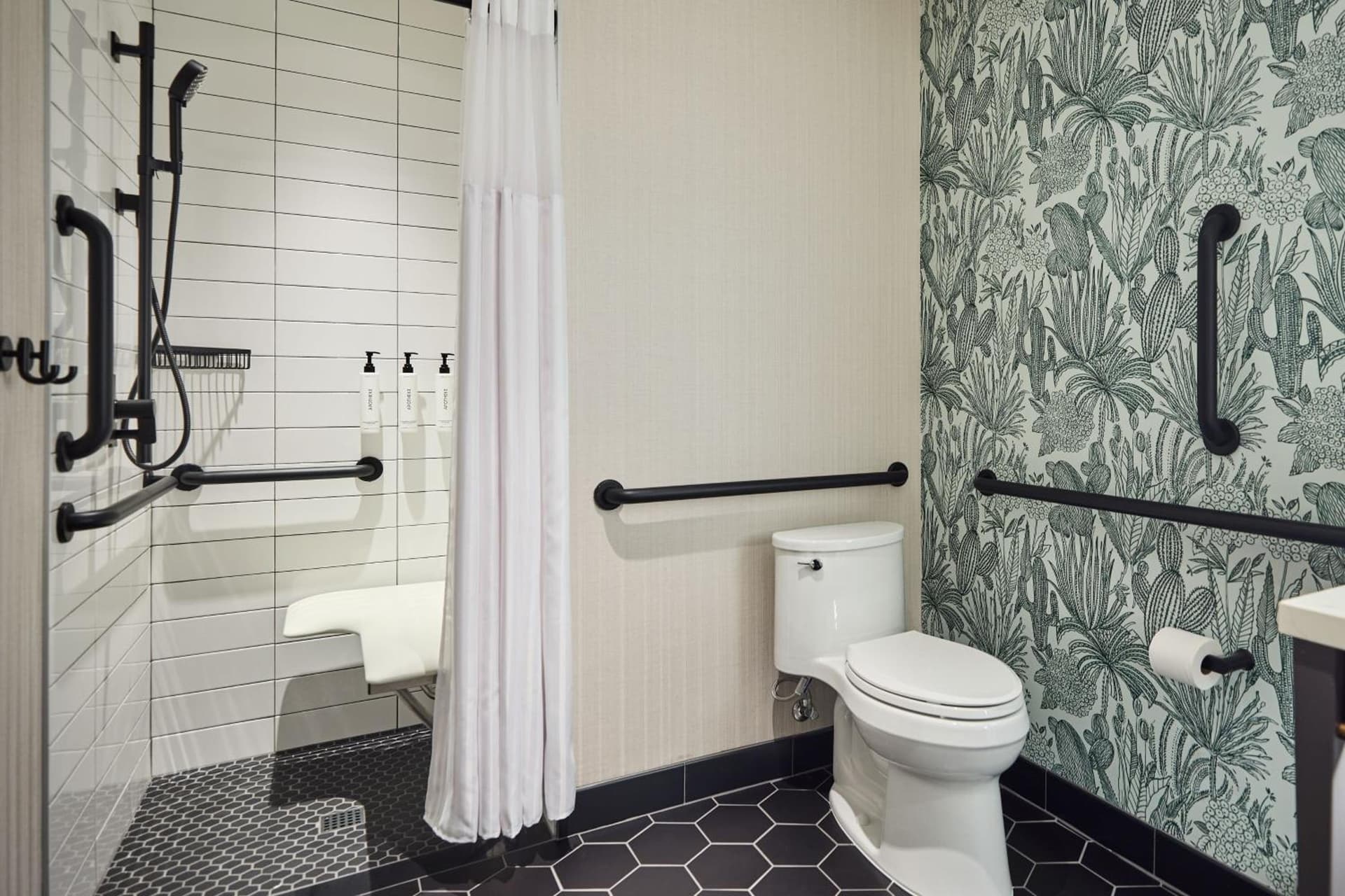 The Leo Kent Hotel, Tucson, a Tribute Portfolio Hotel gallery photo in Tucson, AZ — image 36