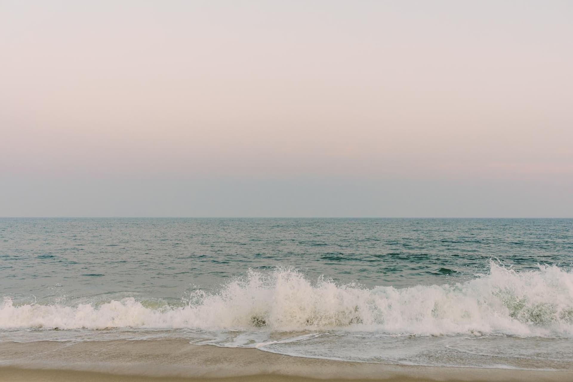 The Roundtree, Amagansett gallery photo in Amagansett, NY — image 61