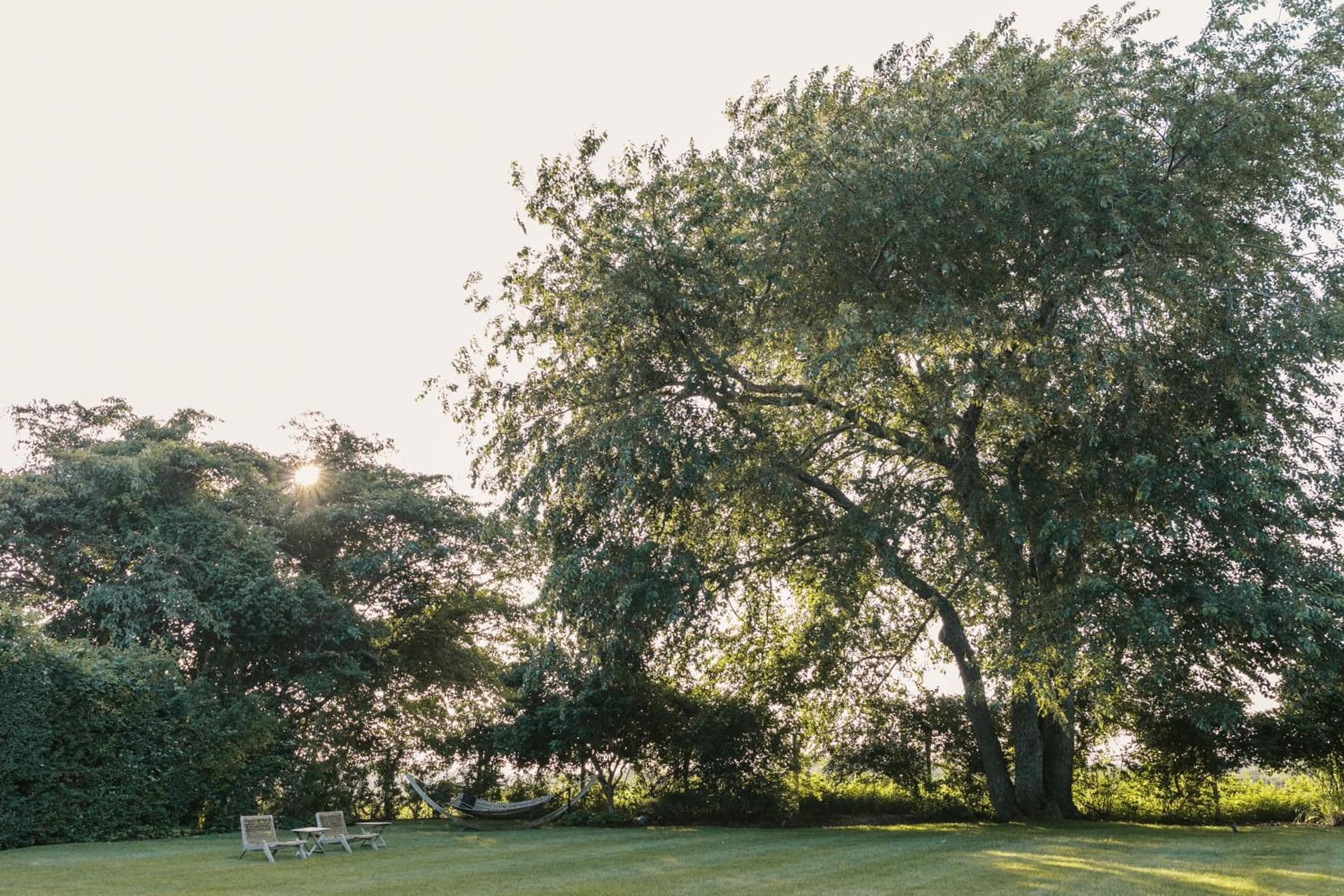 The Roundtree, Amagansett gallery photo in Amagansett, NY — image 41