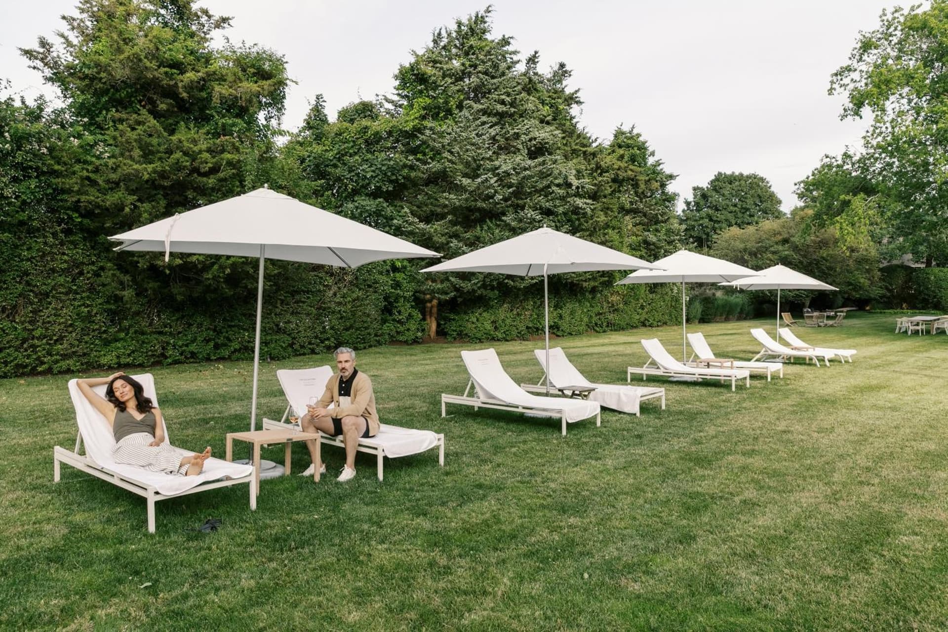 The Roundtree, Amagansett gallery photo in Amagansett, NY — image 18