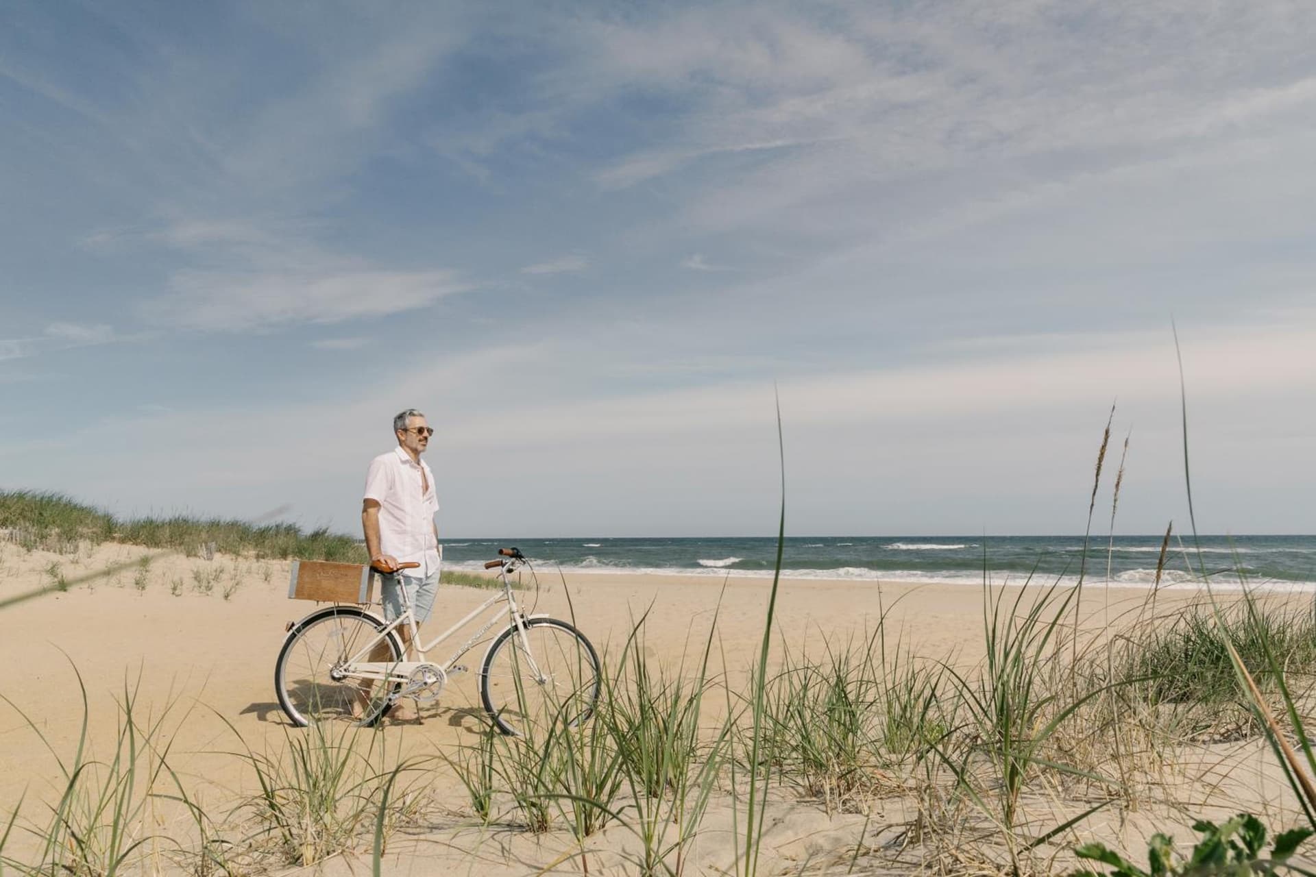 The Roundtree, Amagansett gallery photo in Amagansett, NY — image 22