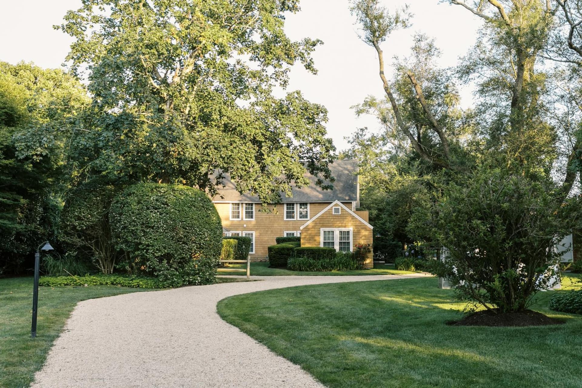 The Roundtree, Amagansett gallery photo in Amagansett, NY — image 57