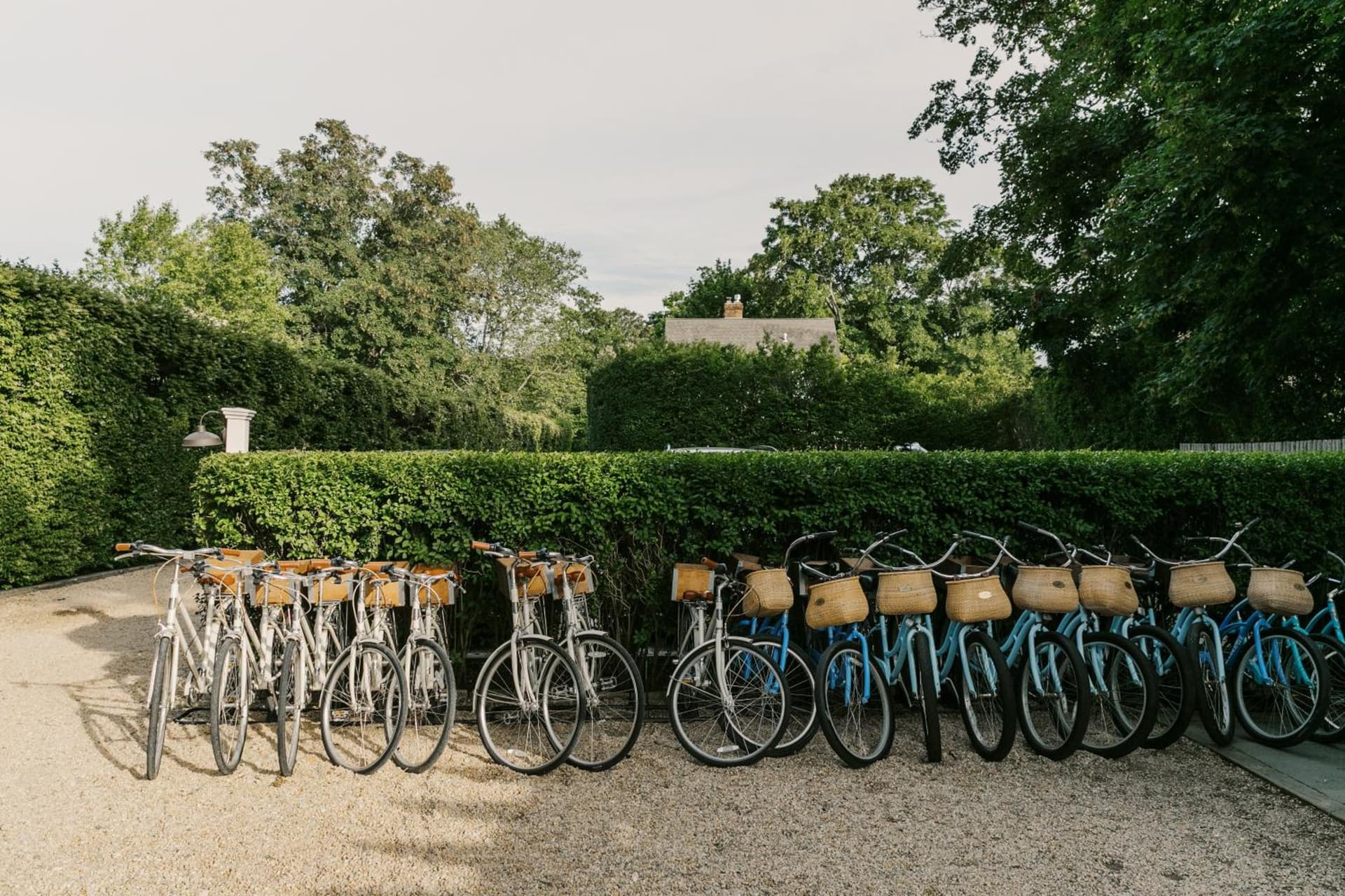 The Roundtree, Amagansett gallery photo in Amagansett, NY — image 31
