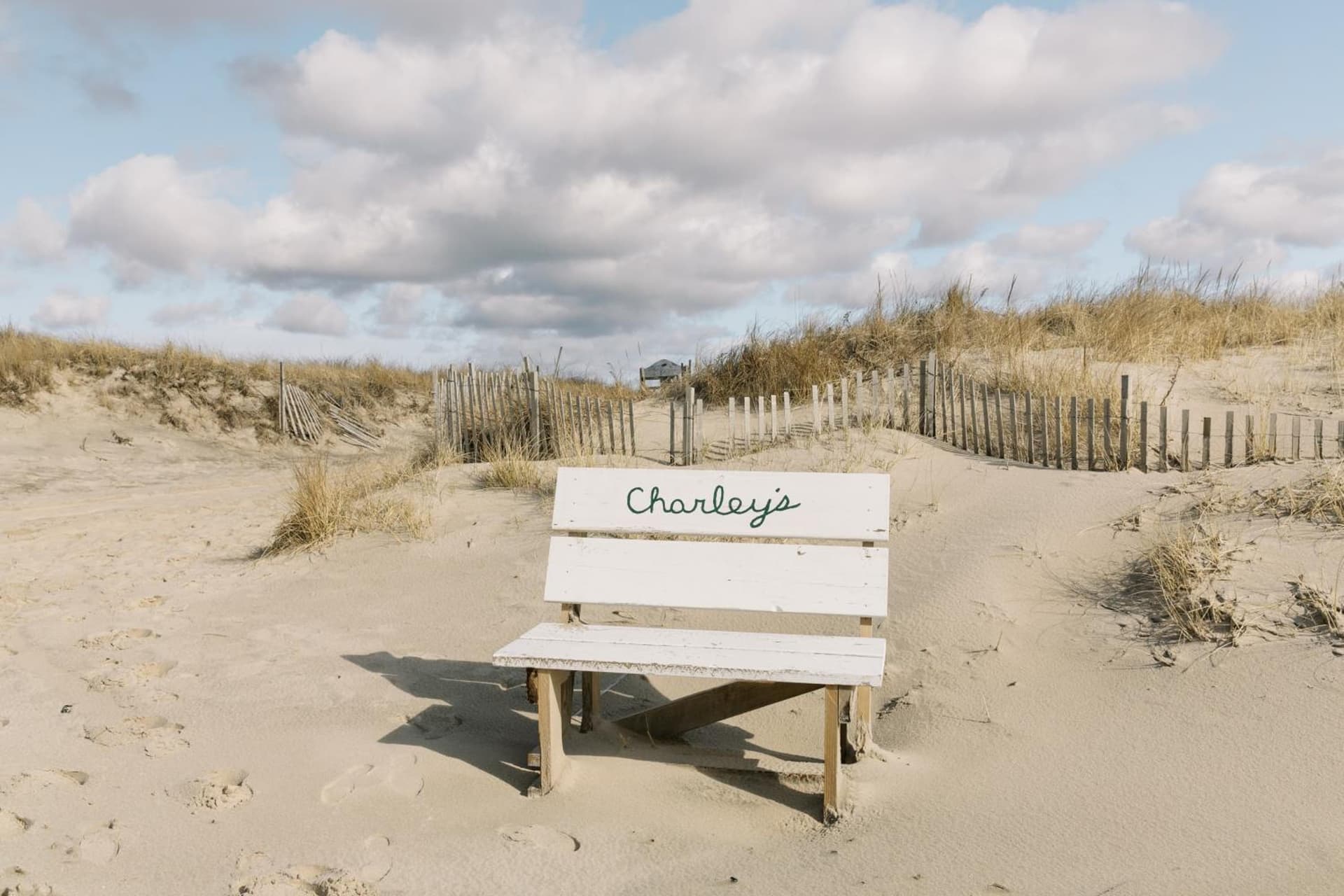 The Roundtree, Amagansett gallery photo in Amagansett, NY — image 46
