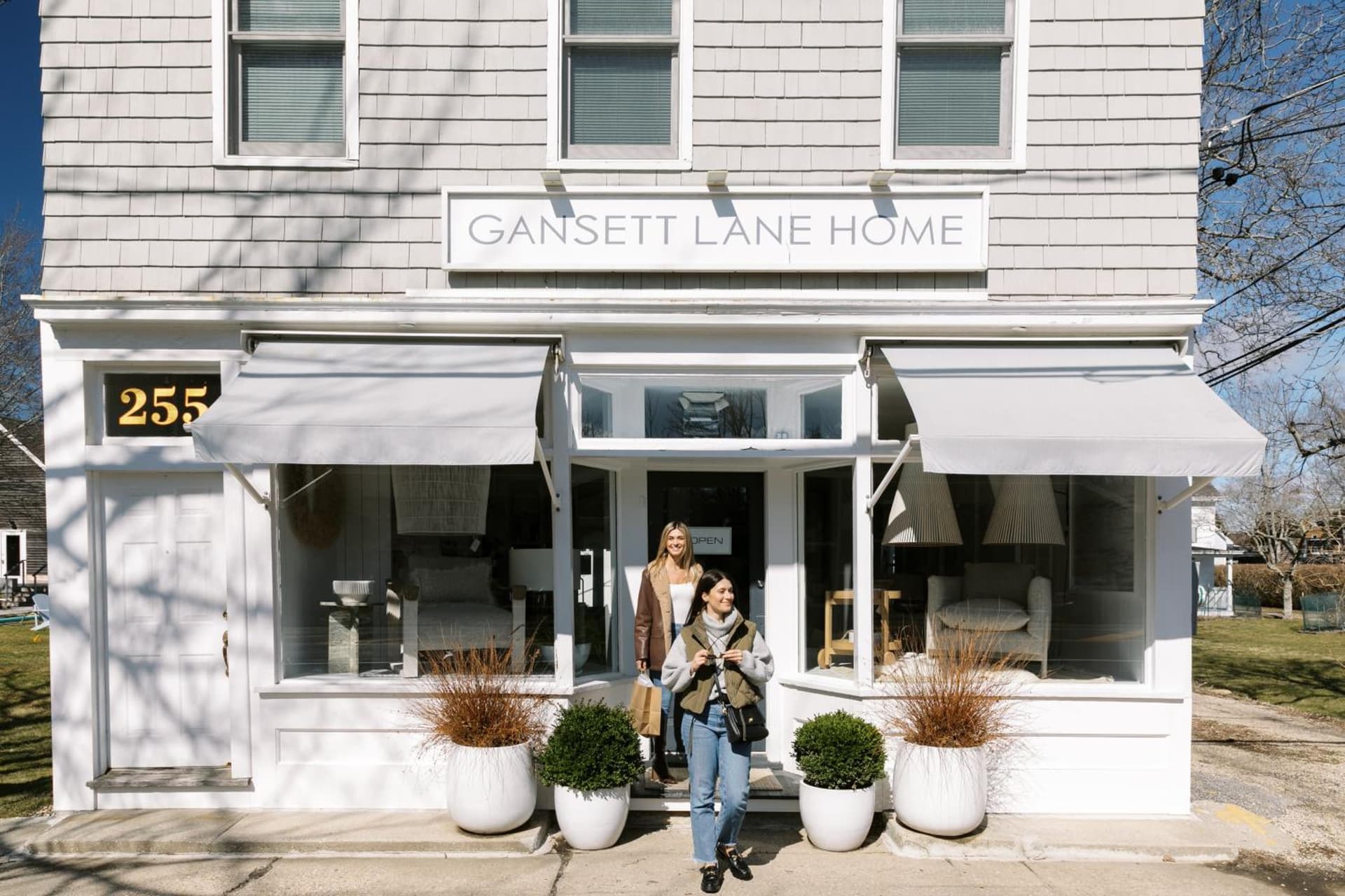 The Roundtree, Amagansett gallery photo in Amagansett, NY — image 34