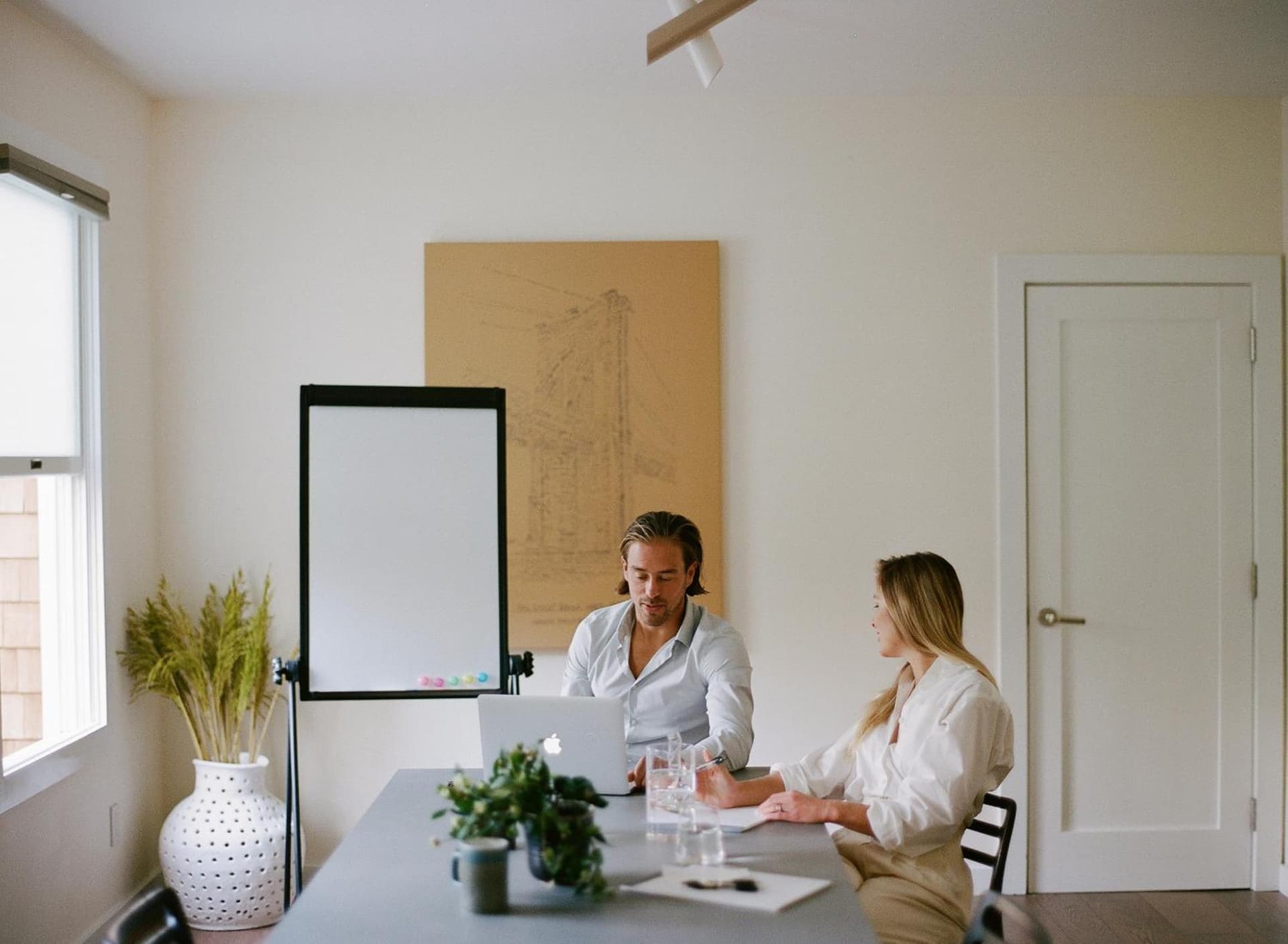 The Roundtree, Amagansett gallery photo in Amagansett, NY — image 58