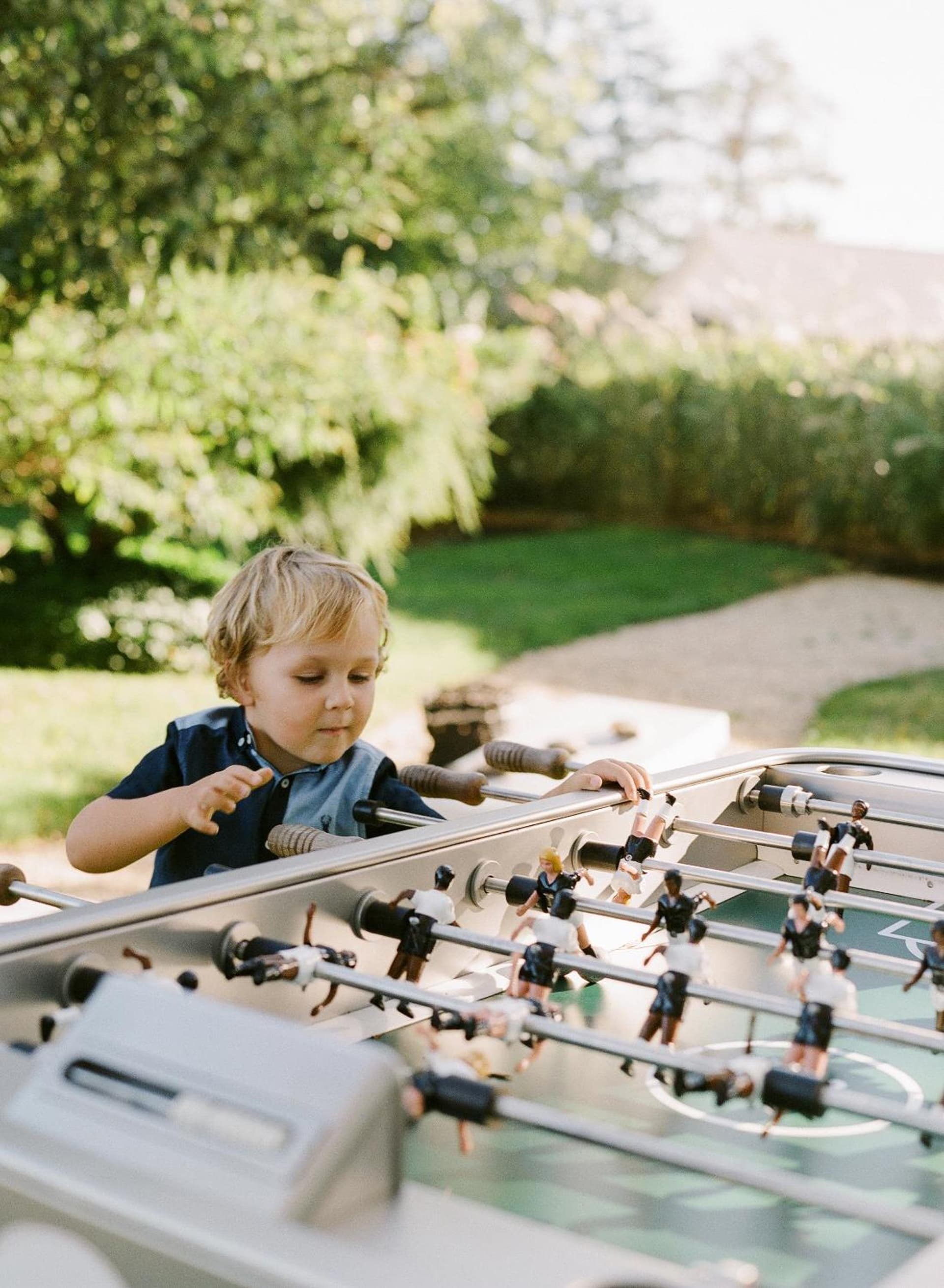 The Roundtree, Amagansett gallery photo in Amagansett, NY — image 21
