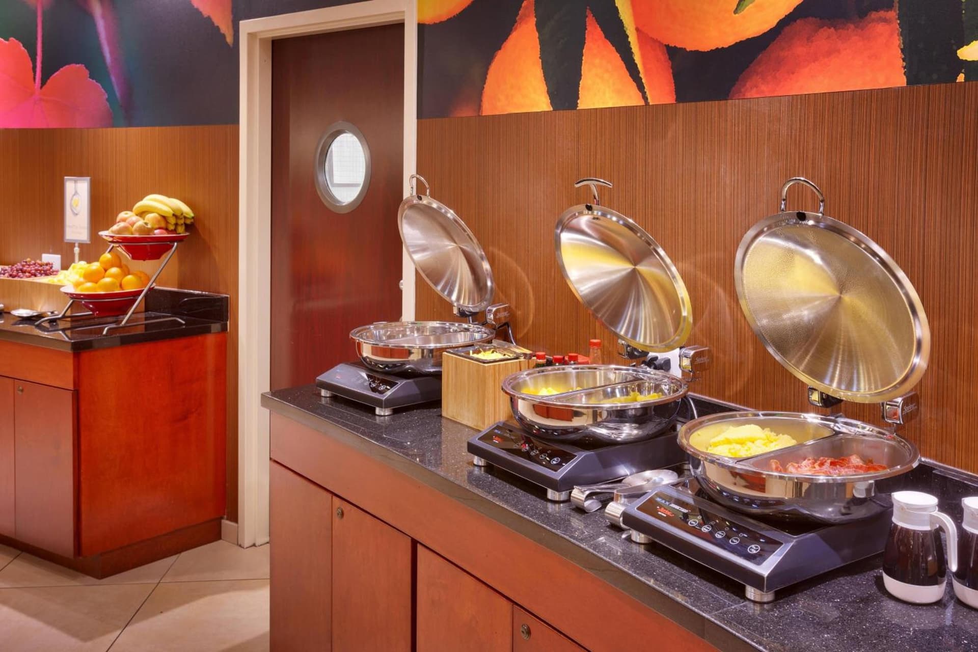 Fairfield Inn & Suites Boise Nampa gallery photo in Nampa, ID — image 21