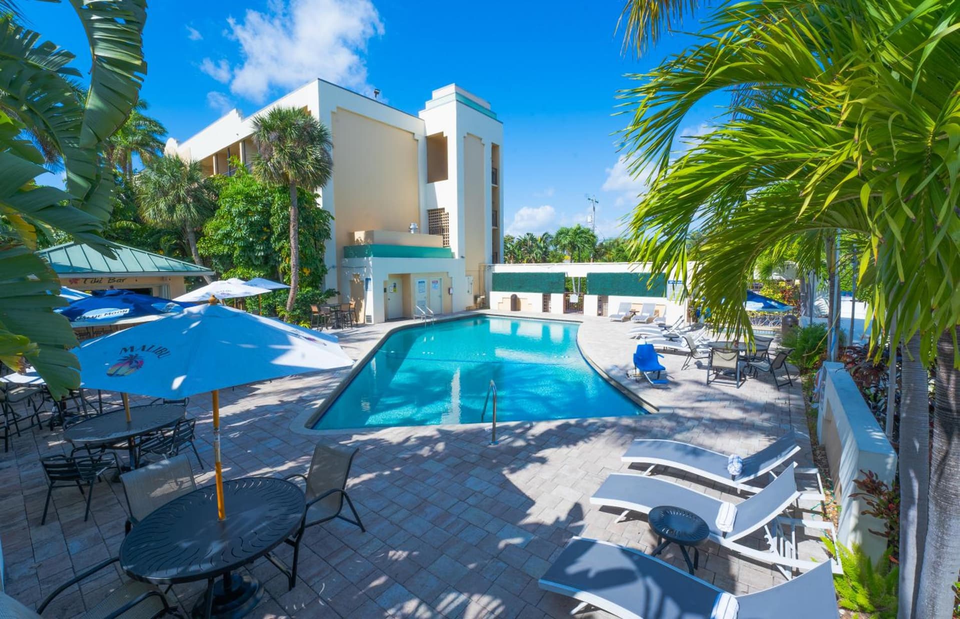 Boca Plaza gallery photo in Boca Raton, FL — image 78