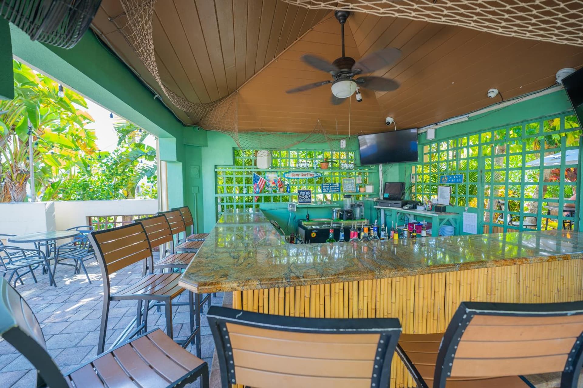 Boca Plaza gallery photo in Boca Raton, FL — image 107