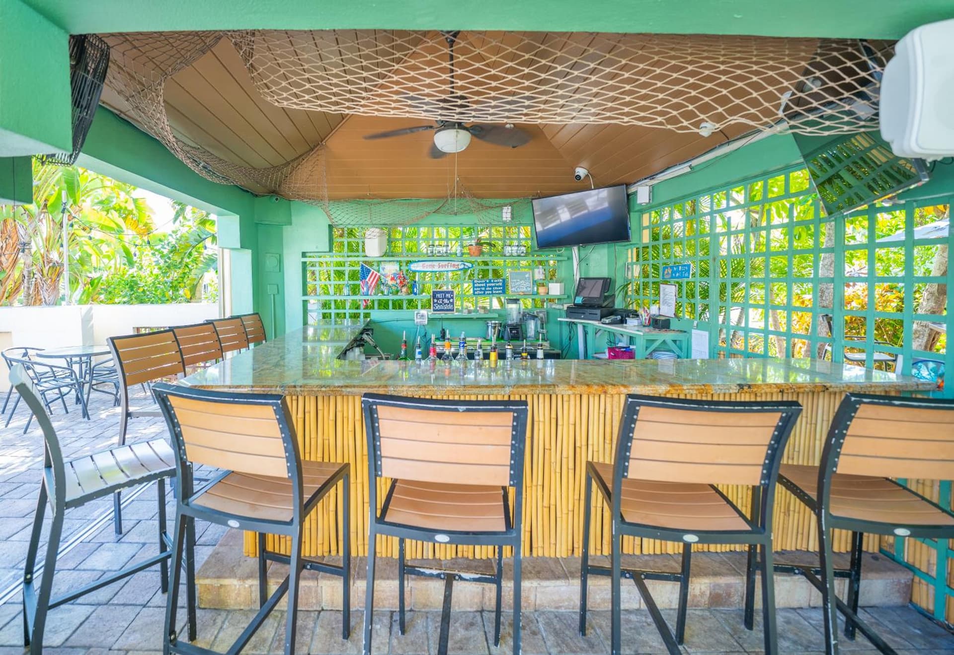 Boca Plaza gallery photo in Boca Raton, FL — image 120