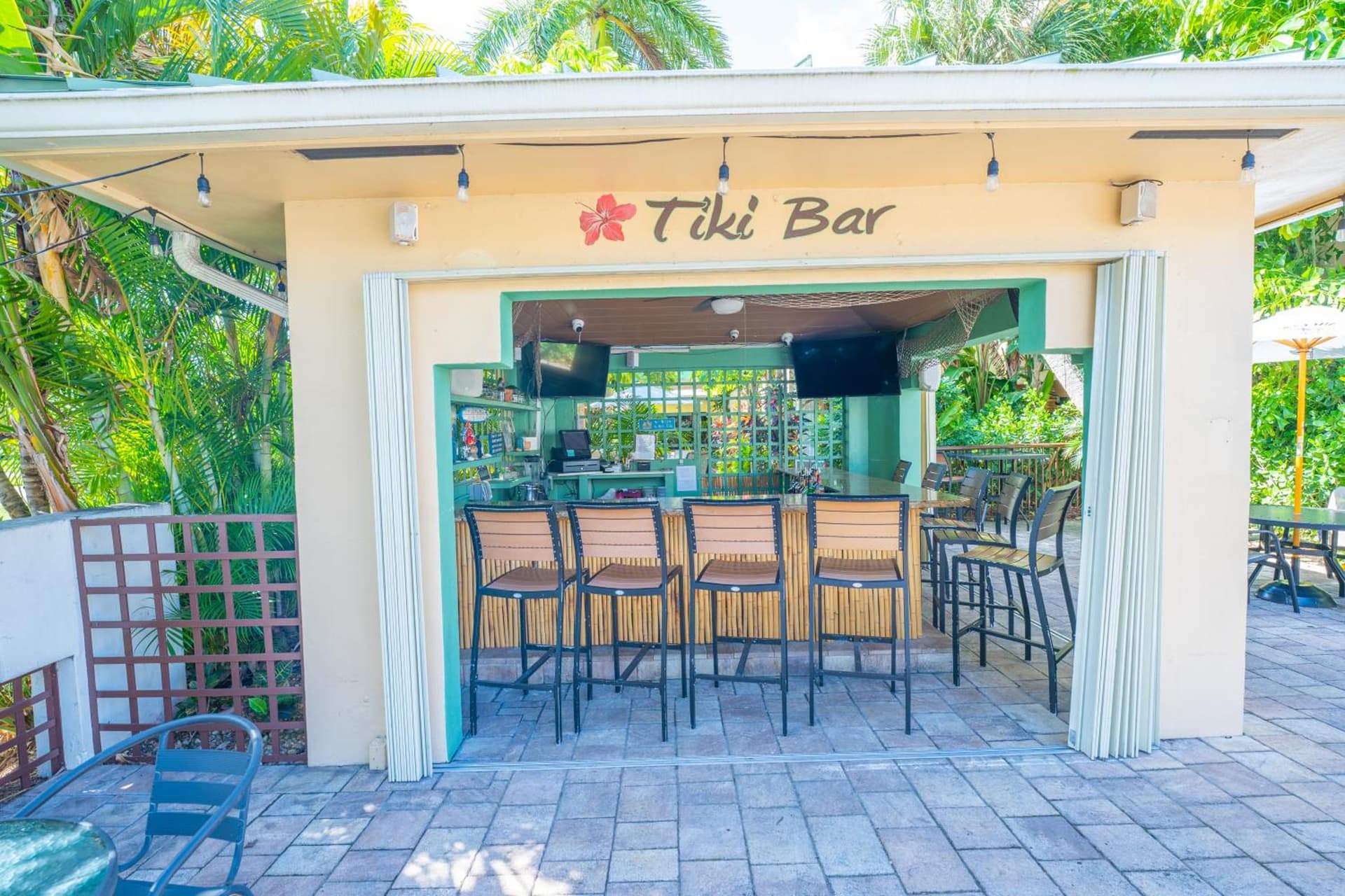 Boca Plaza gallery photo in Boca Raton, FL — image 96