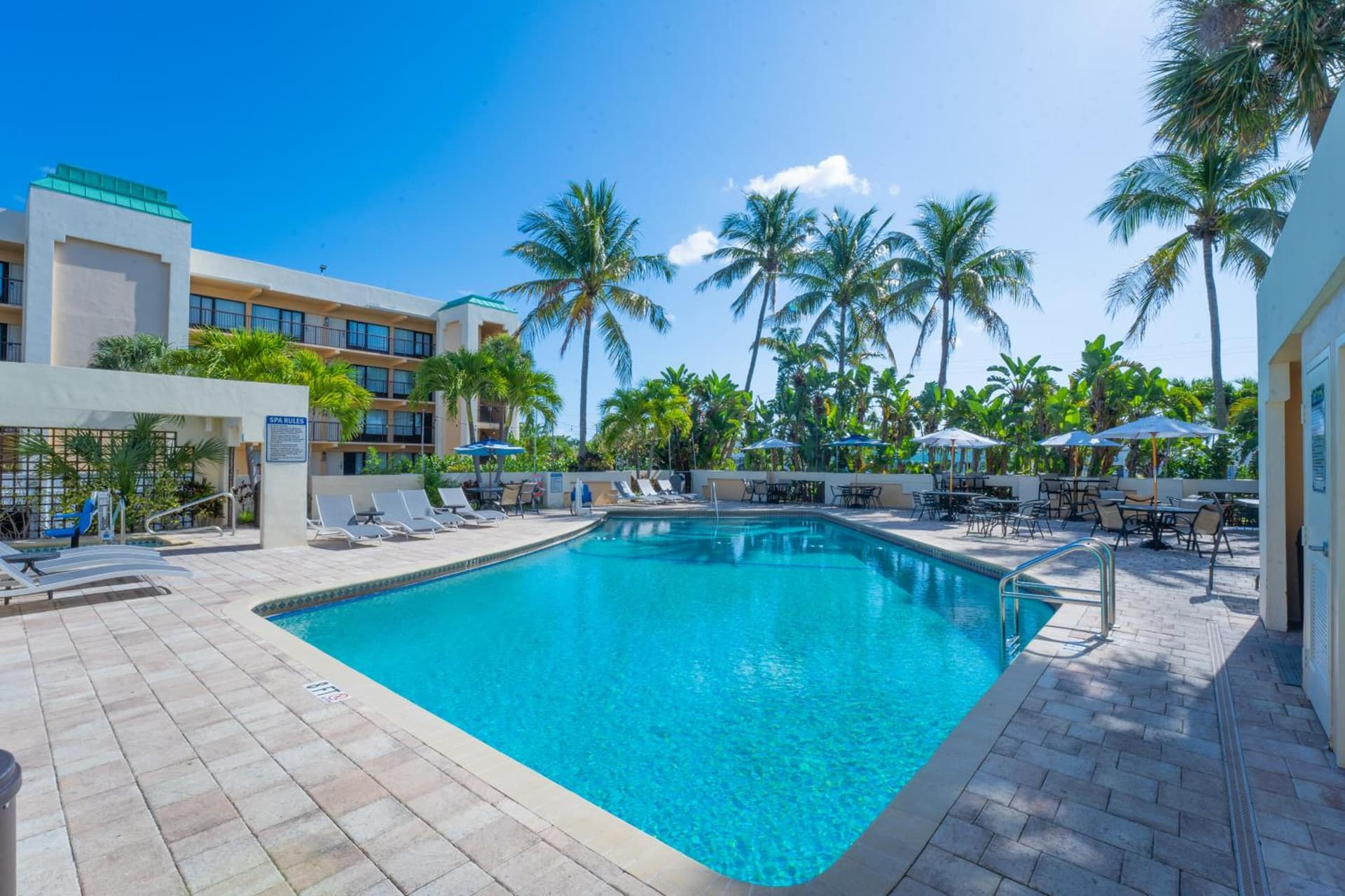 Boca Plaza gallery photo in Boca Raton, FL — image 42