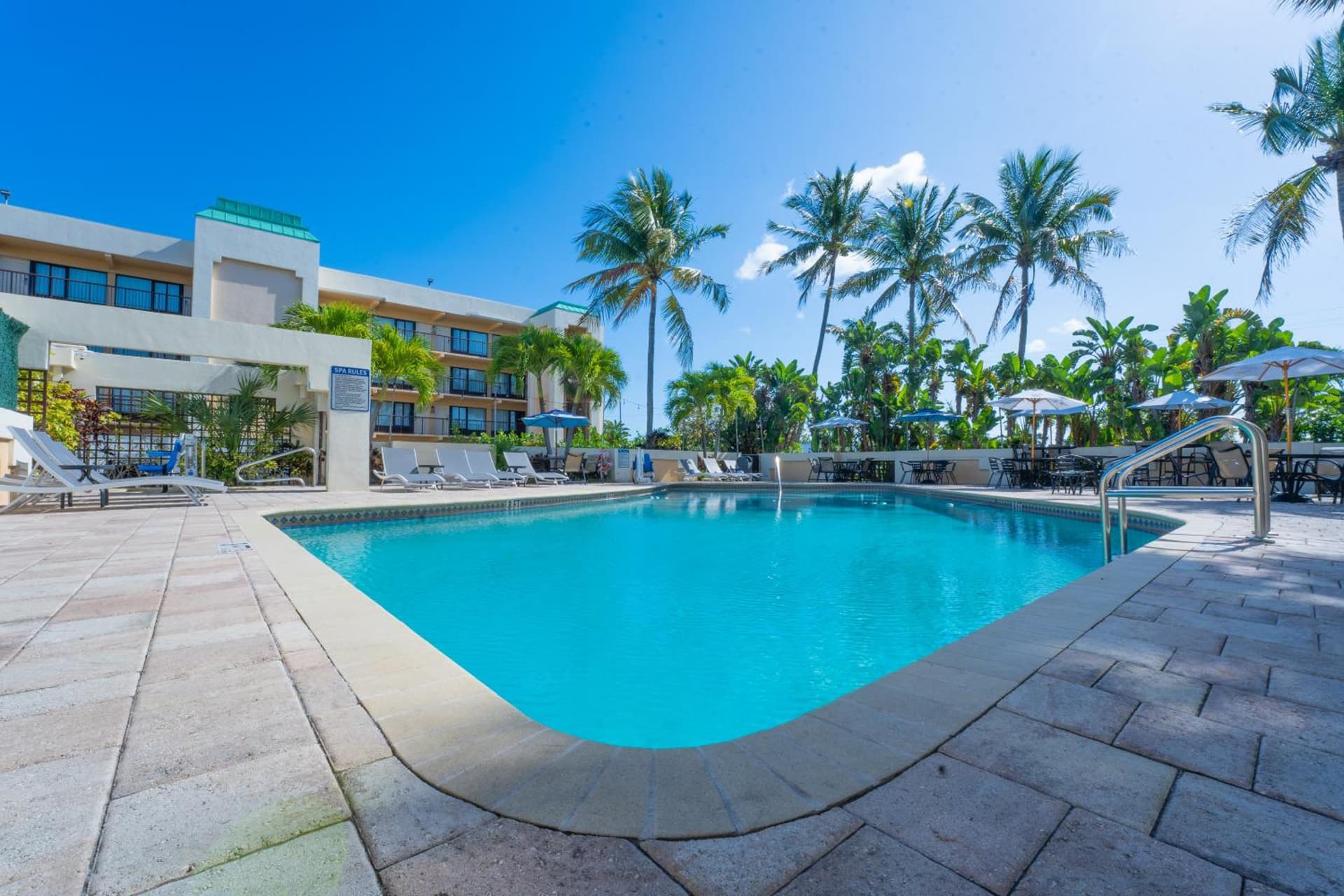 Boca Plaza gallery photo in Boca Raton, FL — image 58