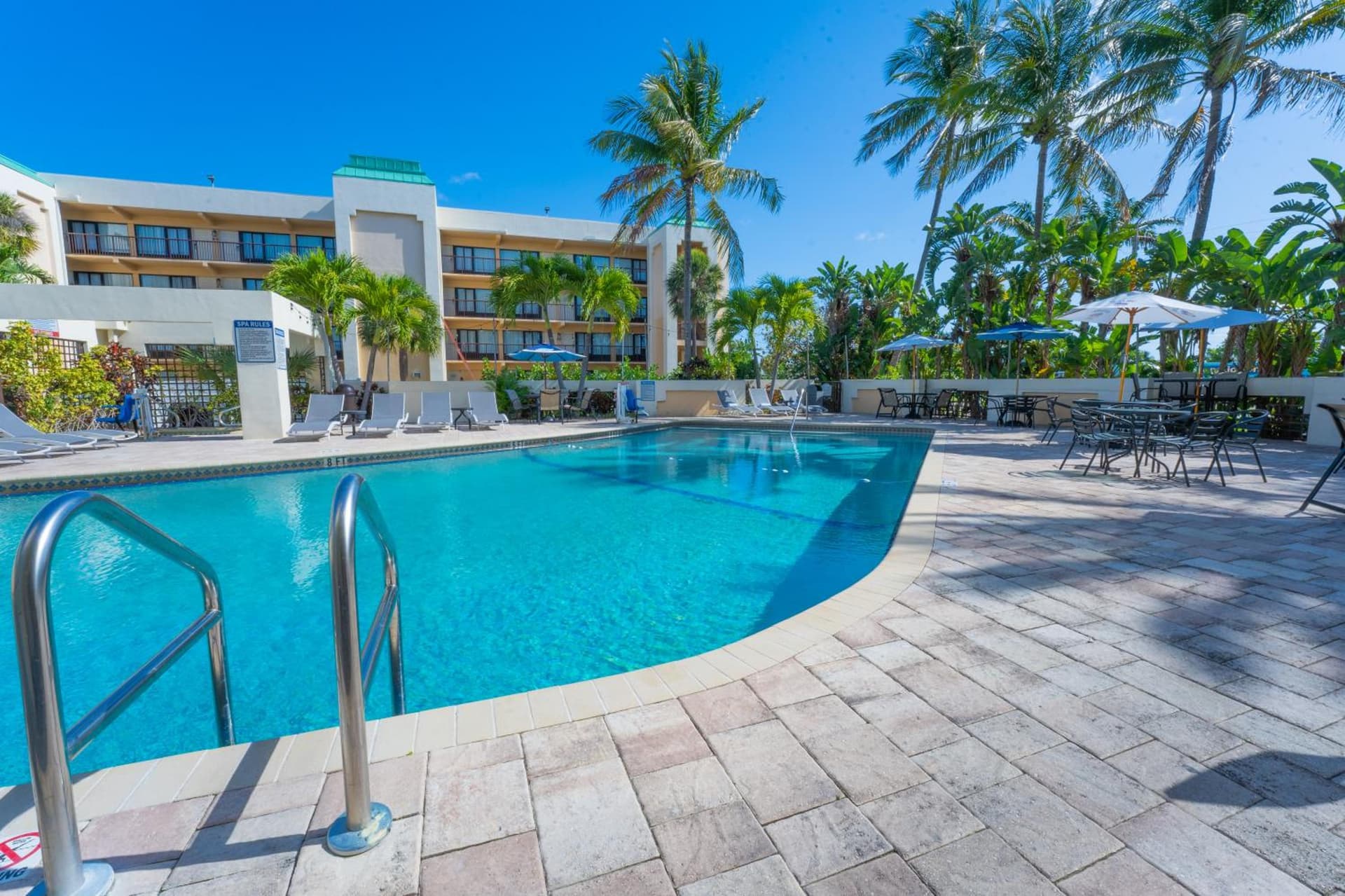 Boca Plaza gallery photo in Boca Raton, FL — image 23
