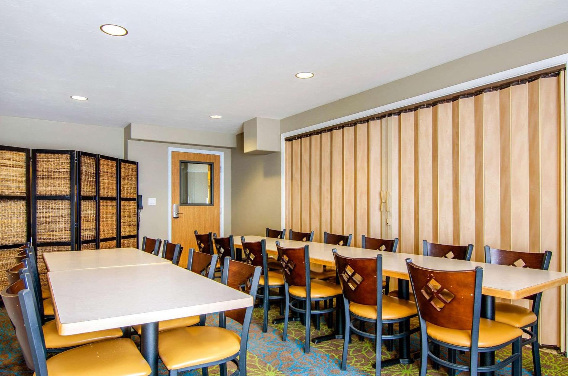 Garner Hotel Idaho Falls Southwest by IHG gallery photo in Idaho Falls, ID — image 17