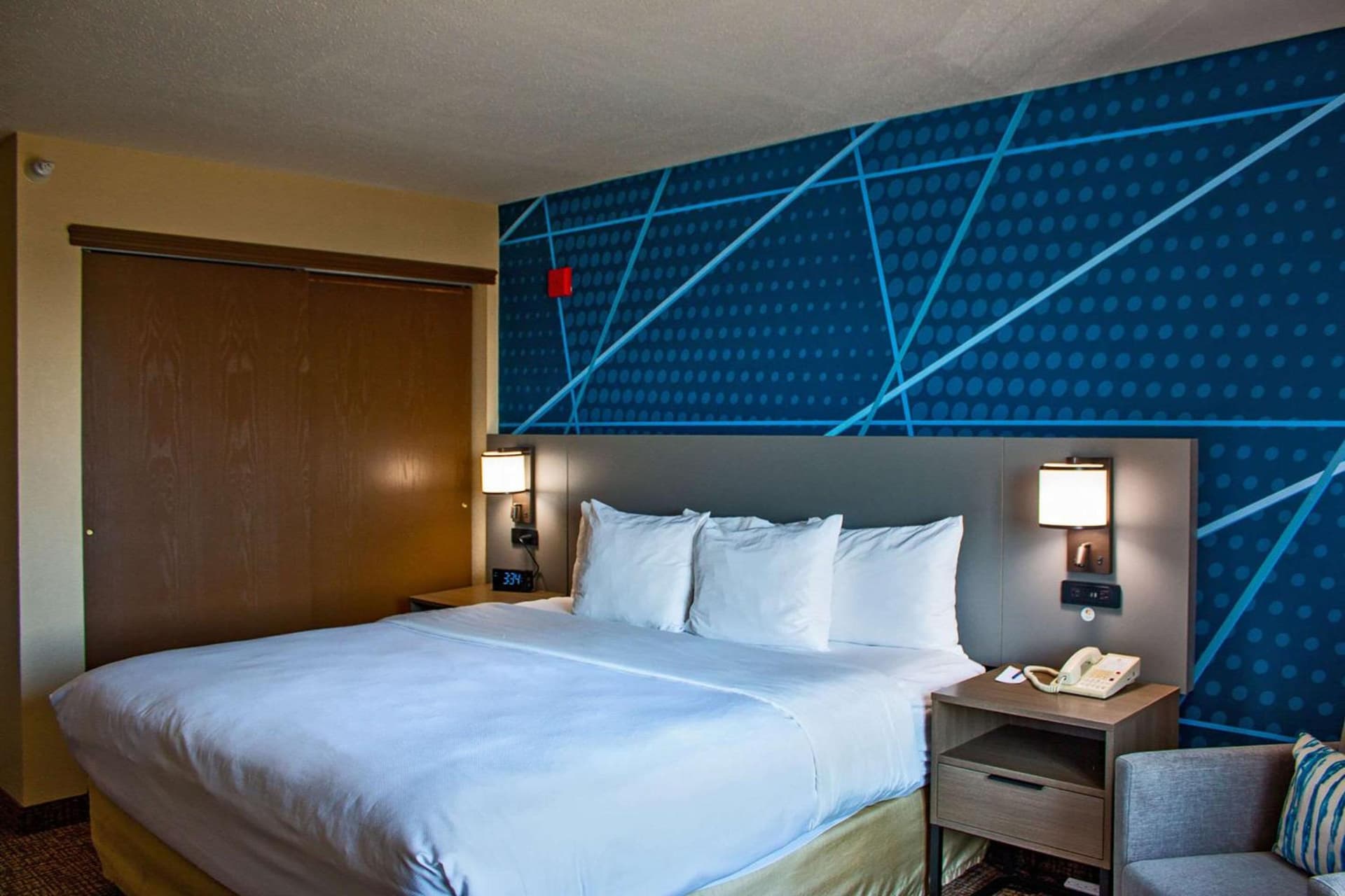 Comfort Inn & Suites Geneva- West Chicago gallery photo in Geneva, IL — image 66