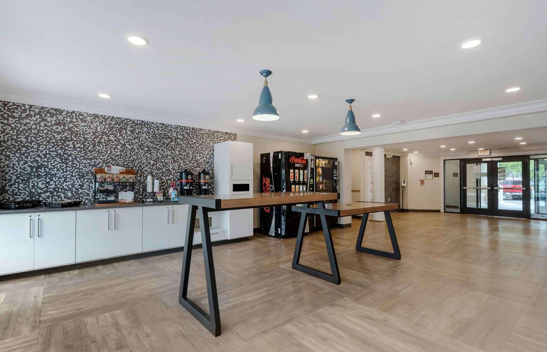 Extended Stay America Suites - Fremont - Newark gallery photo in Fremont, CA — image 70