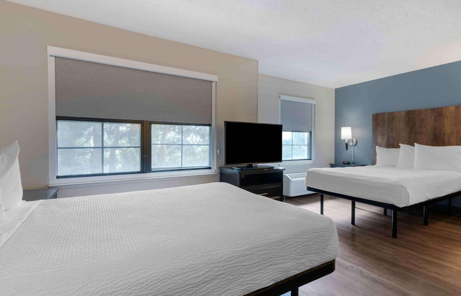 Extended Stay America Suites - Fremont - Newark gallery photo in Fremont, CA — image 85