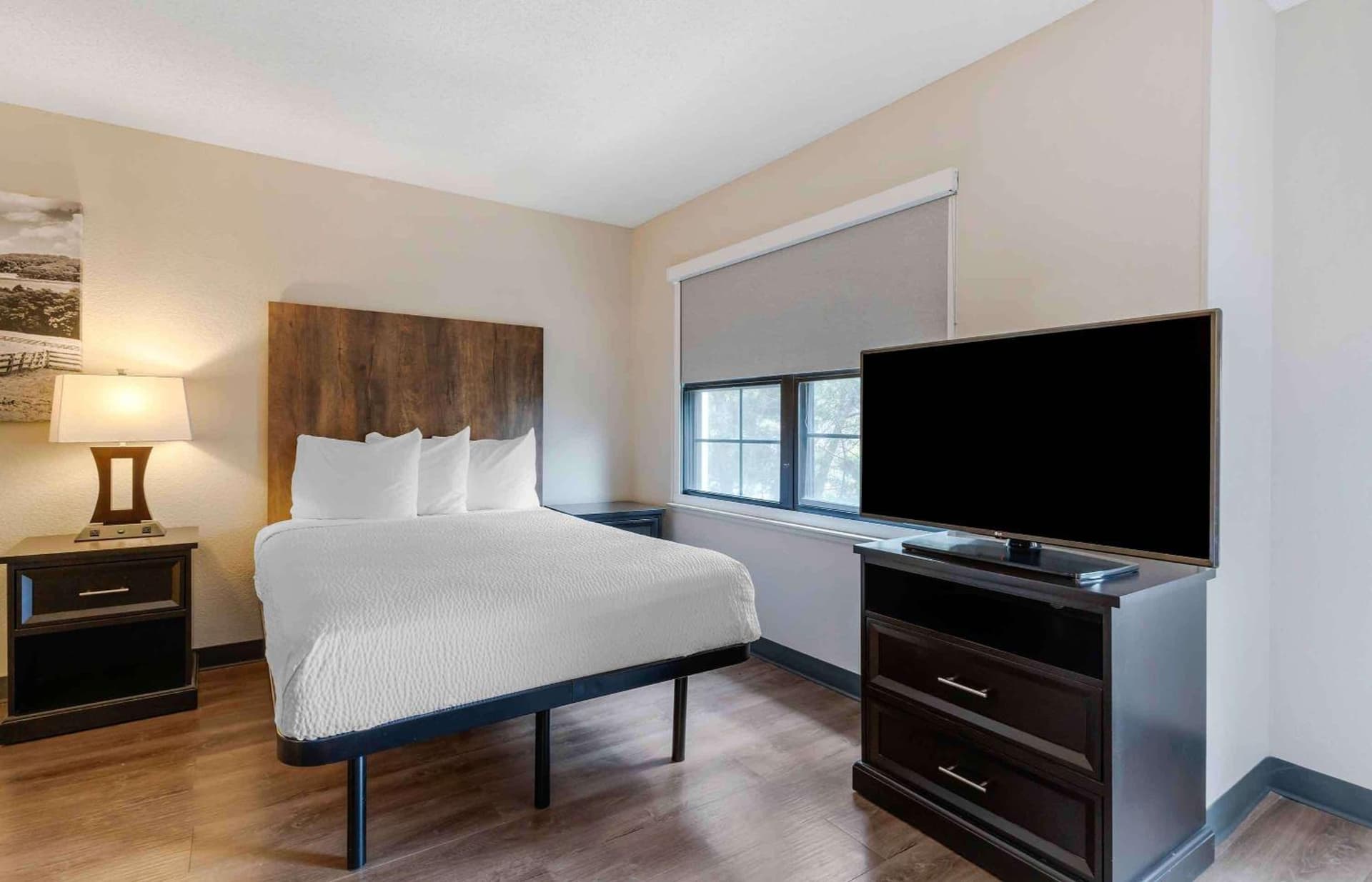 Extended Stay America Suites - Fremont - Newark gallery photo in Fremont, CA — image 68