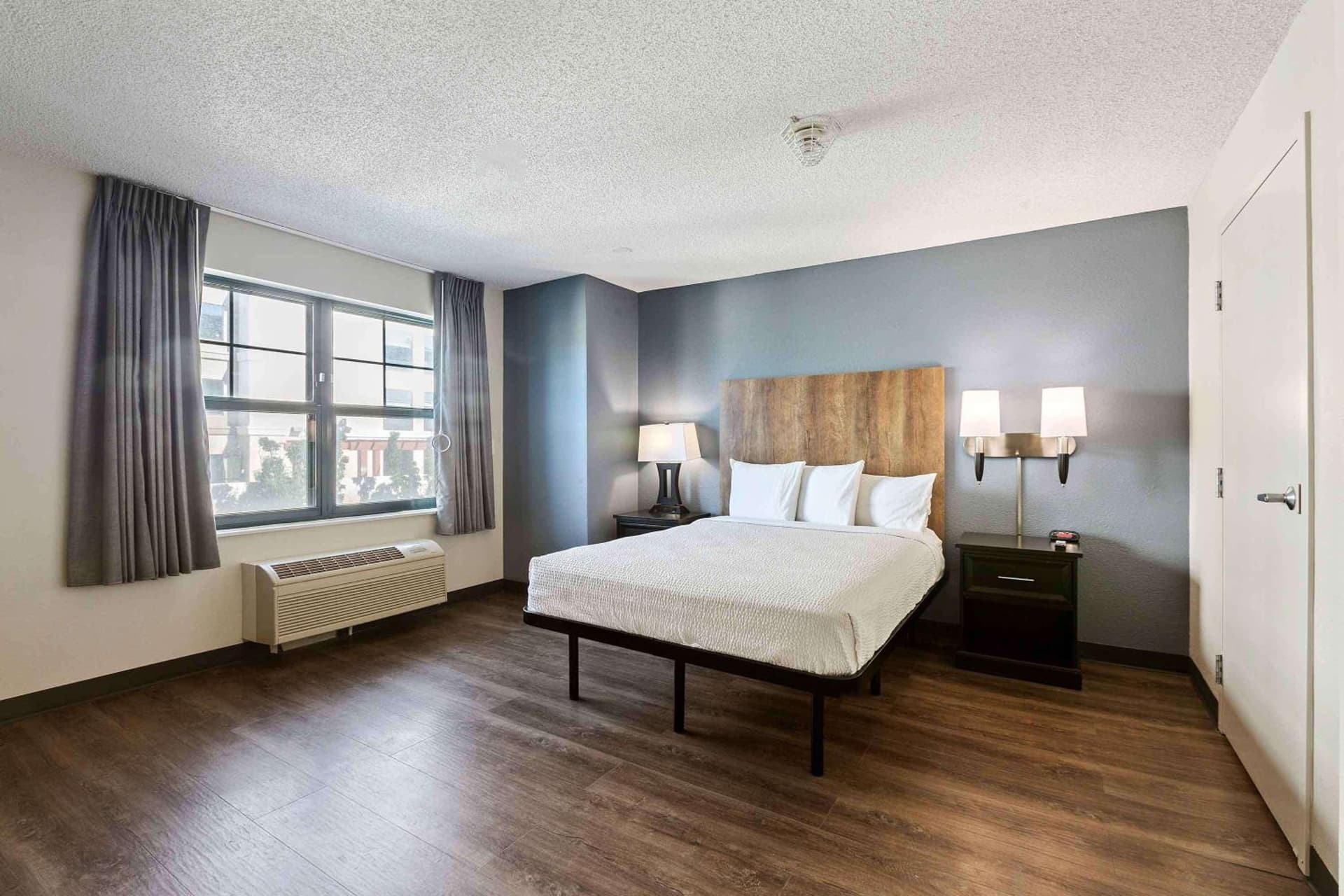 Extended Stay America Suites - Fremont - Newark gallery photo in Fremont, CA — image 43