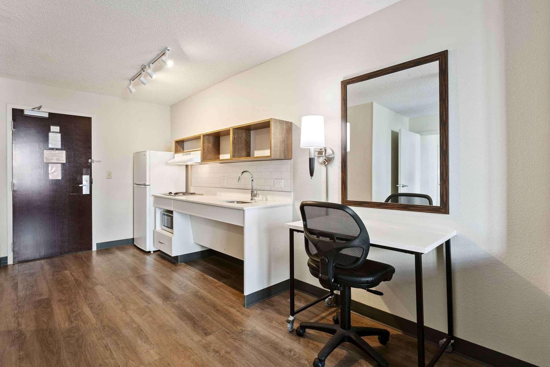 Extended Stay America Suites - Fremont - Newark gallery photo in Fremont, CA — image 74
