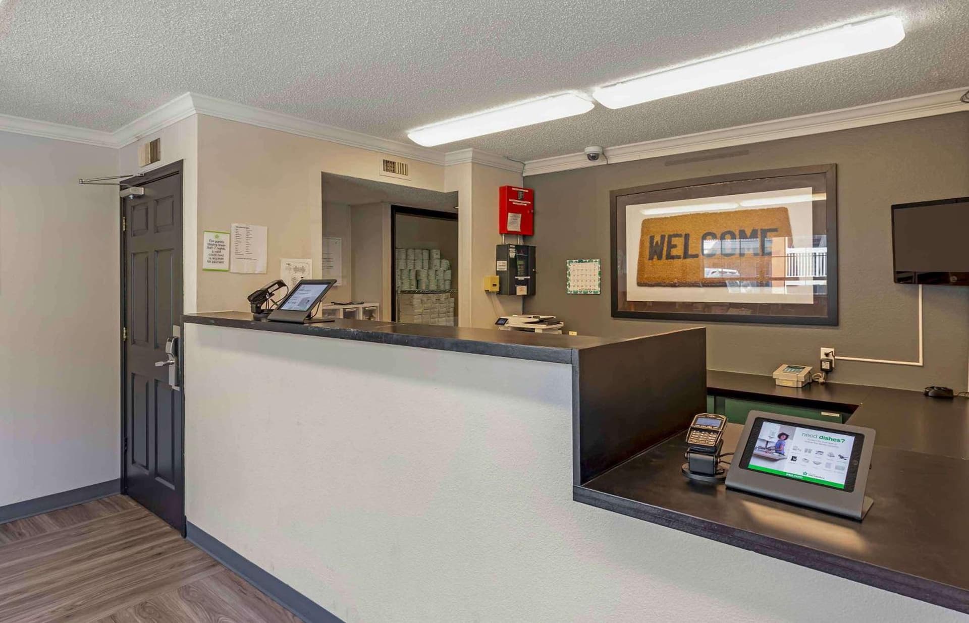 Extended Stay America Select Suites - Denver - Aurora South gallery photo in Aurora, CO — image 37