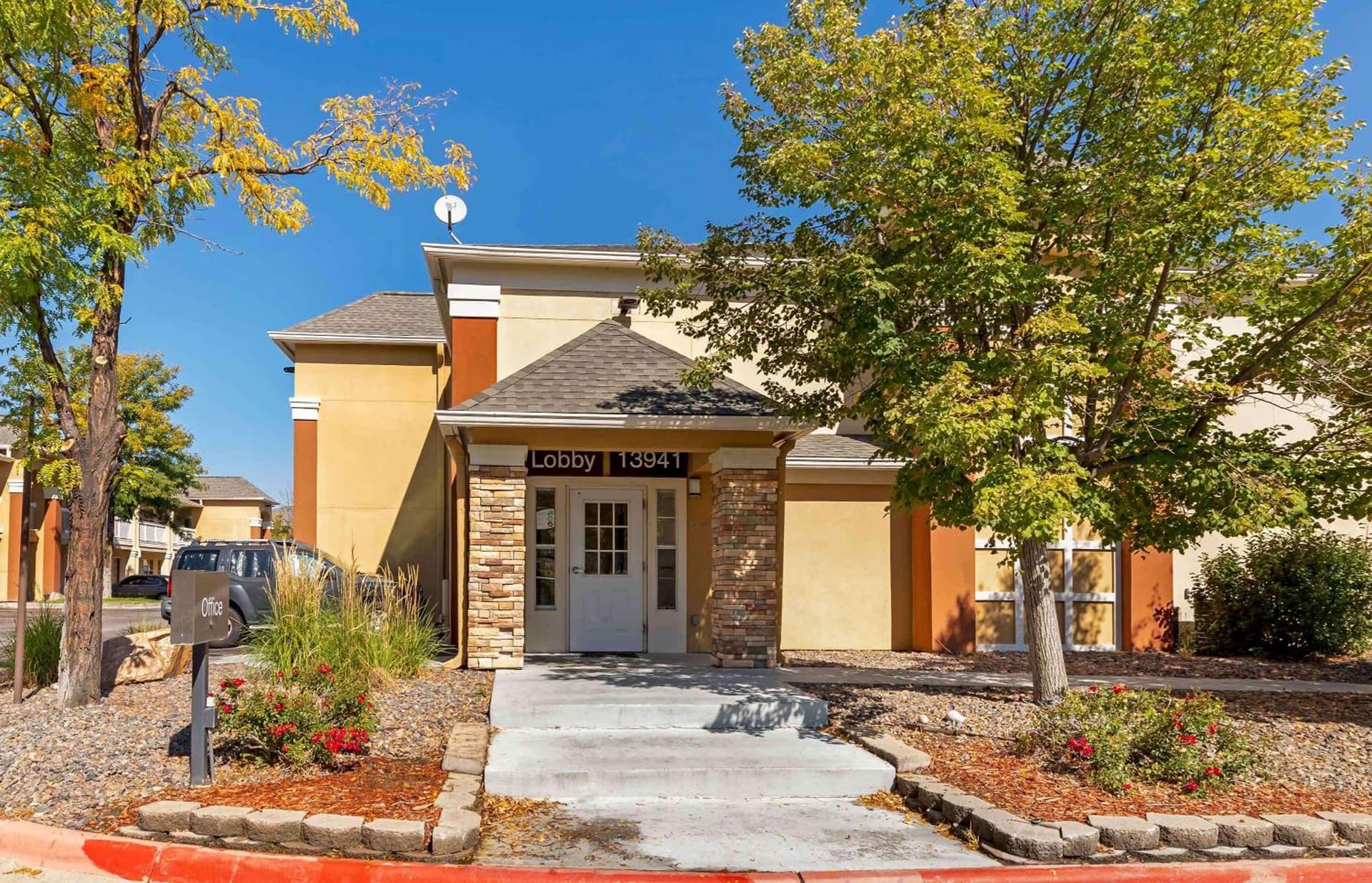 Extended Stay America Select Suites - Denver - Aurora South gallery photo in Aurora, CO — image 42