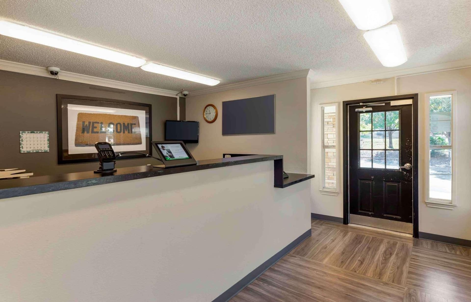 Extended Stay America Select Suites - Denver - Aurora South gallery photo in Aurora, CO — image 26
