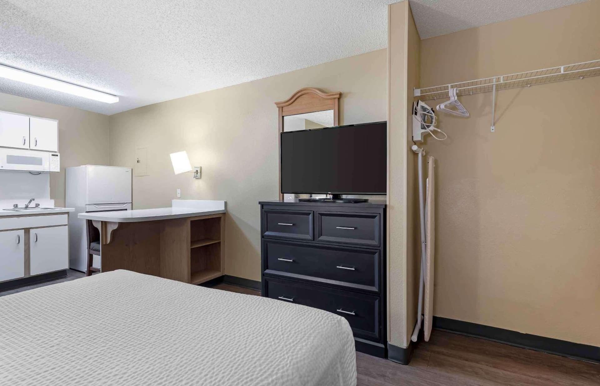 Extended Stay America Select Suites - Denver - Aurora South gallery photo in Aurora, CO — image 30