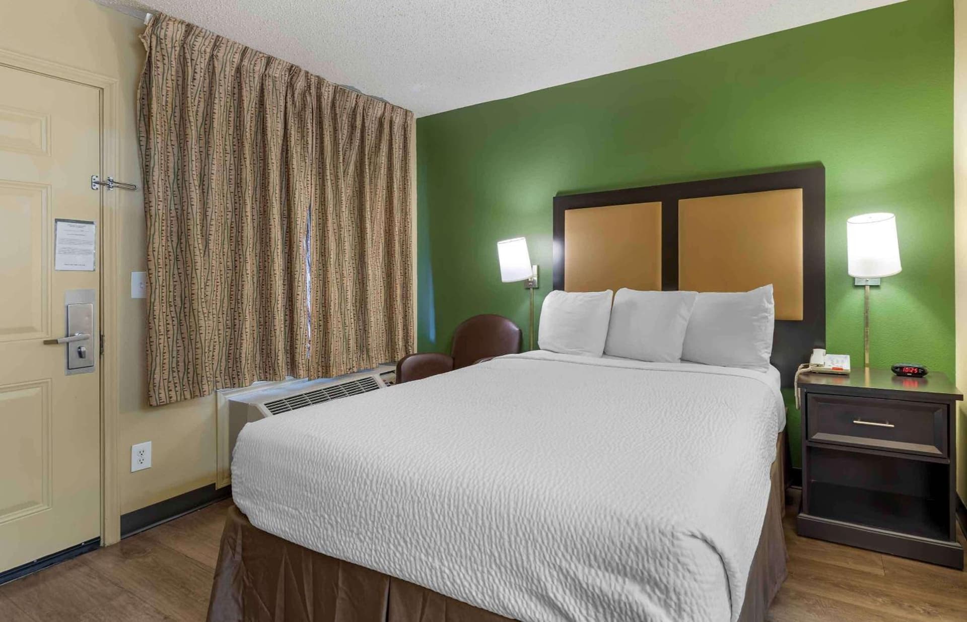 Extended Stay America Select Suites - Denver - Aurora South gallery photo in Aurora, CO — image 13