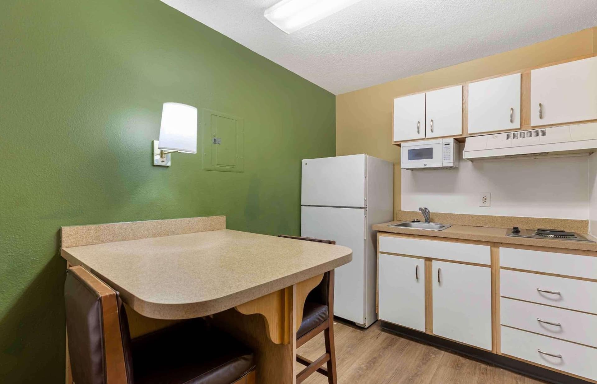 Extended Stay America Select Suites - Denver - Aurora South gallery photo in Aurora, CO — image 49