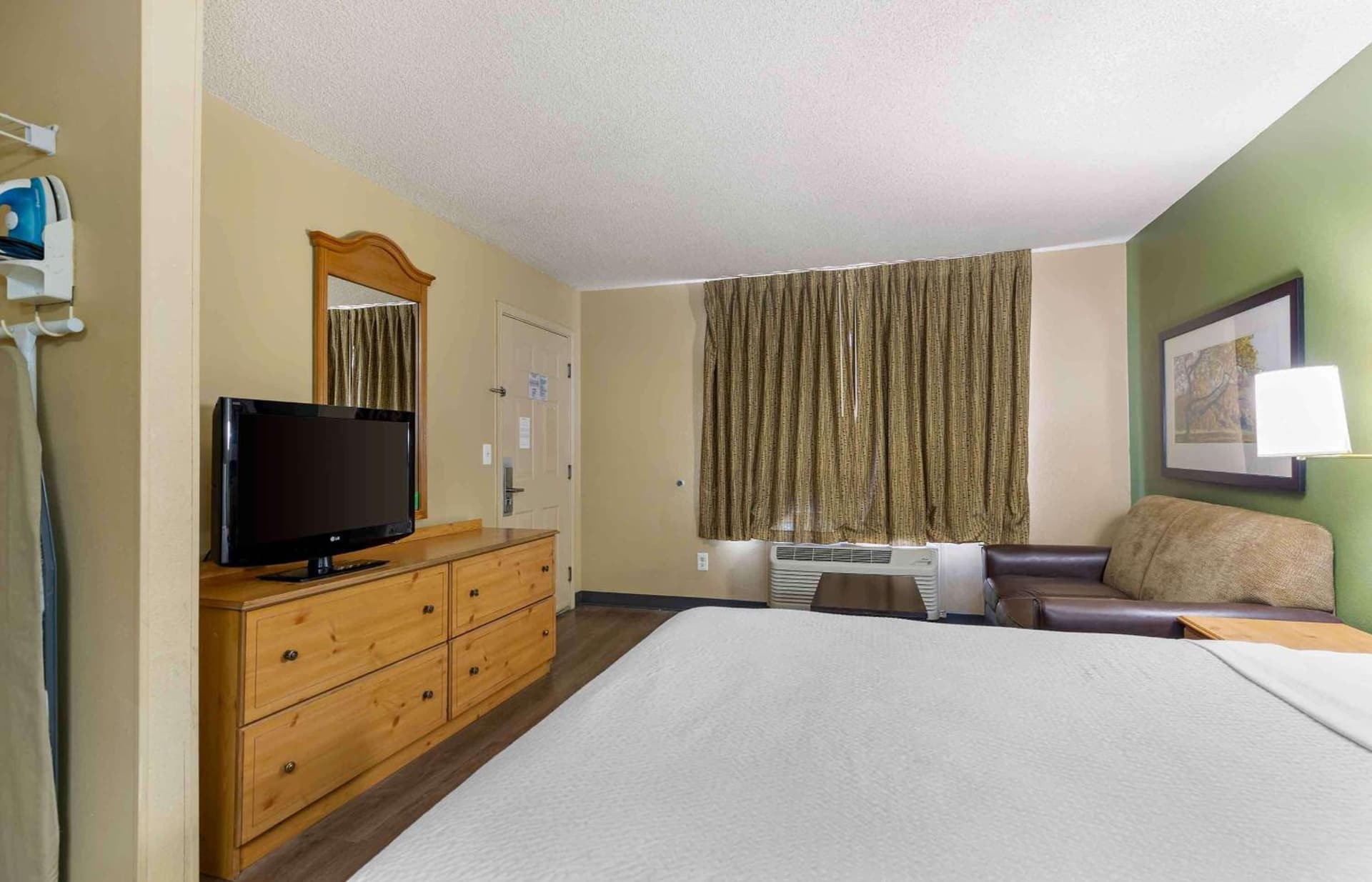 Extended Stay America Select Suites - Denver - Aurora South gallery photo in Aurora, CO — image 64