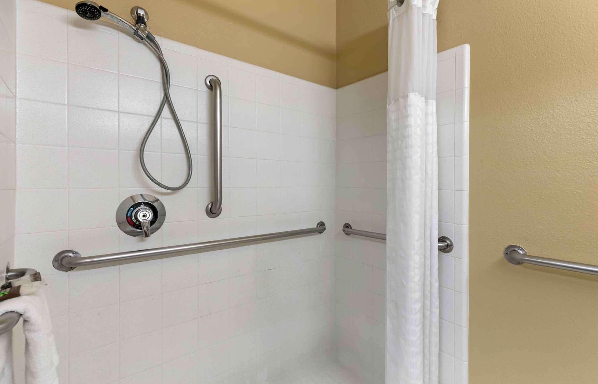 Extended Stay America Select Suites - Denver - Aurora South gallery photo in Aurora, CO — image 44