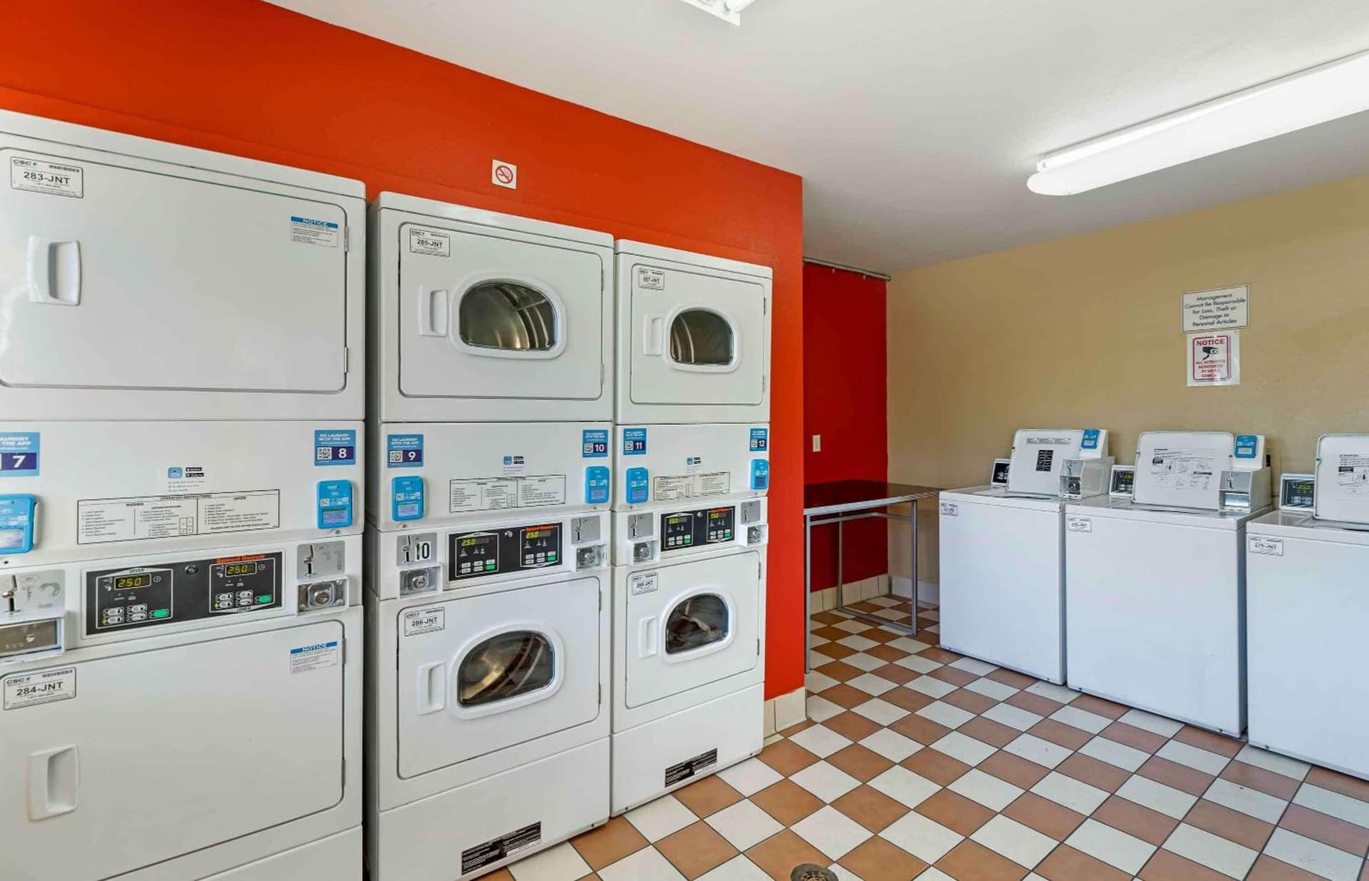 Extended Stay America Select Suites - Denver - Aurora South gallery photo in Aurora, CO — image 46