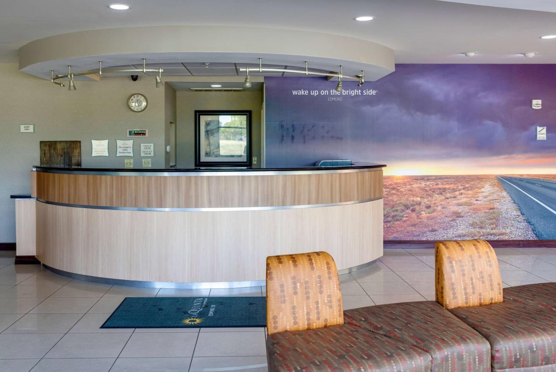 La Quinta by Wyndham Edmond gallery photo in Edmond, OK — image 40