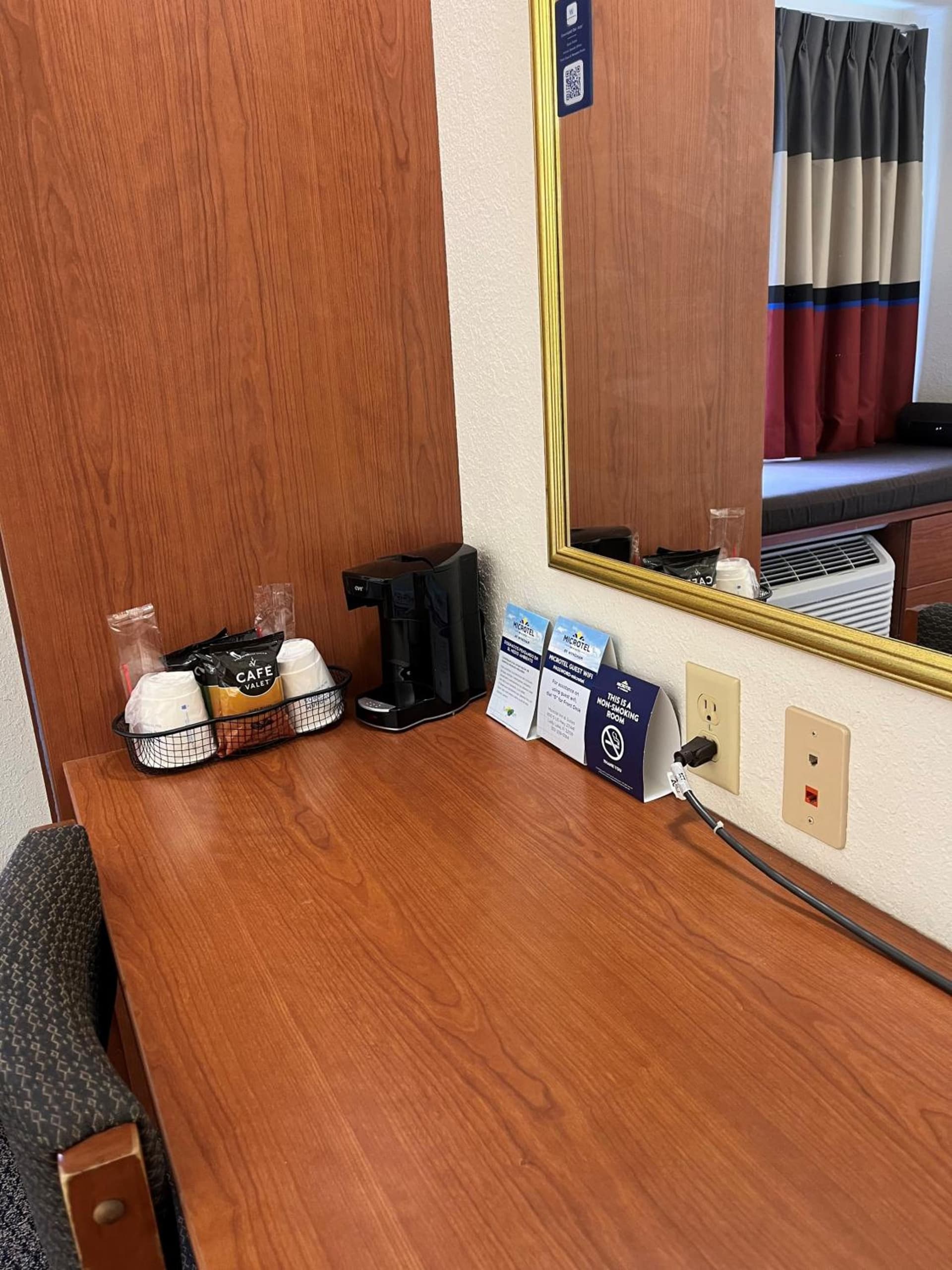 Microtel Inn and Suites by Wyndham - Lady Lake/ The Villages gallery photo in The Villages, FL — image 52