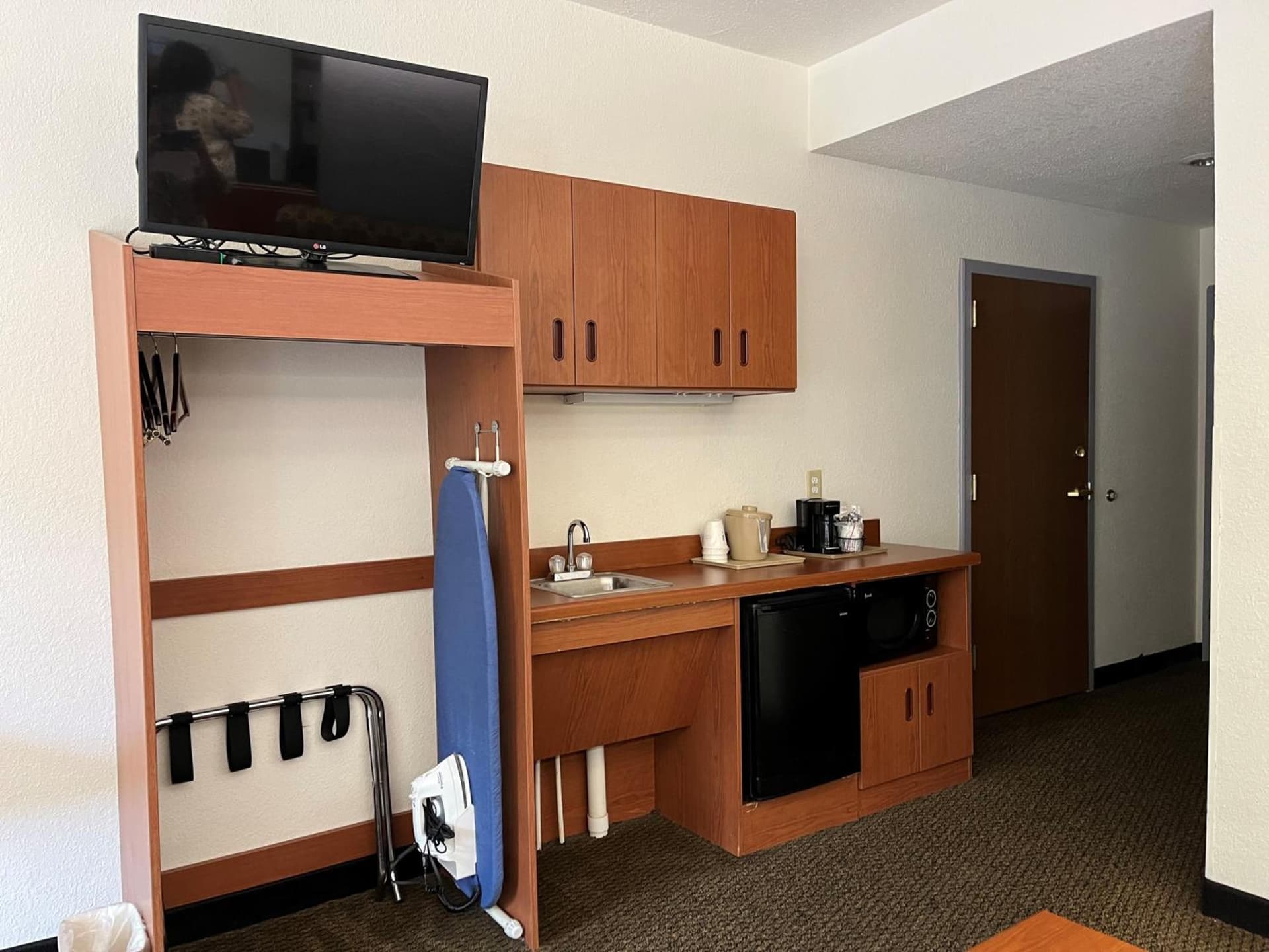 Microtel Inn and Suites by Wyndham - Lady Lake/ The Villages gallery photo in The Villages, FL — image 9