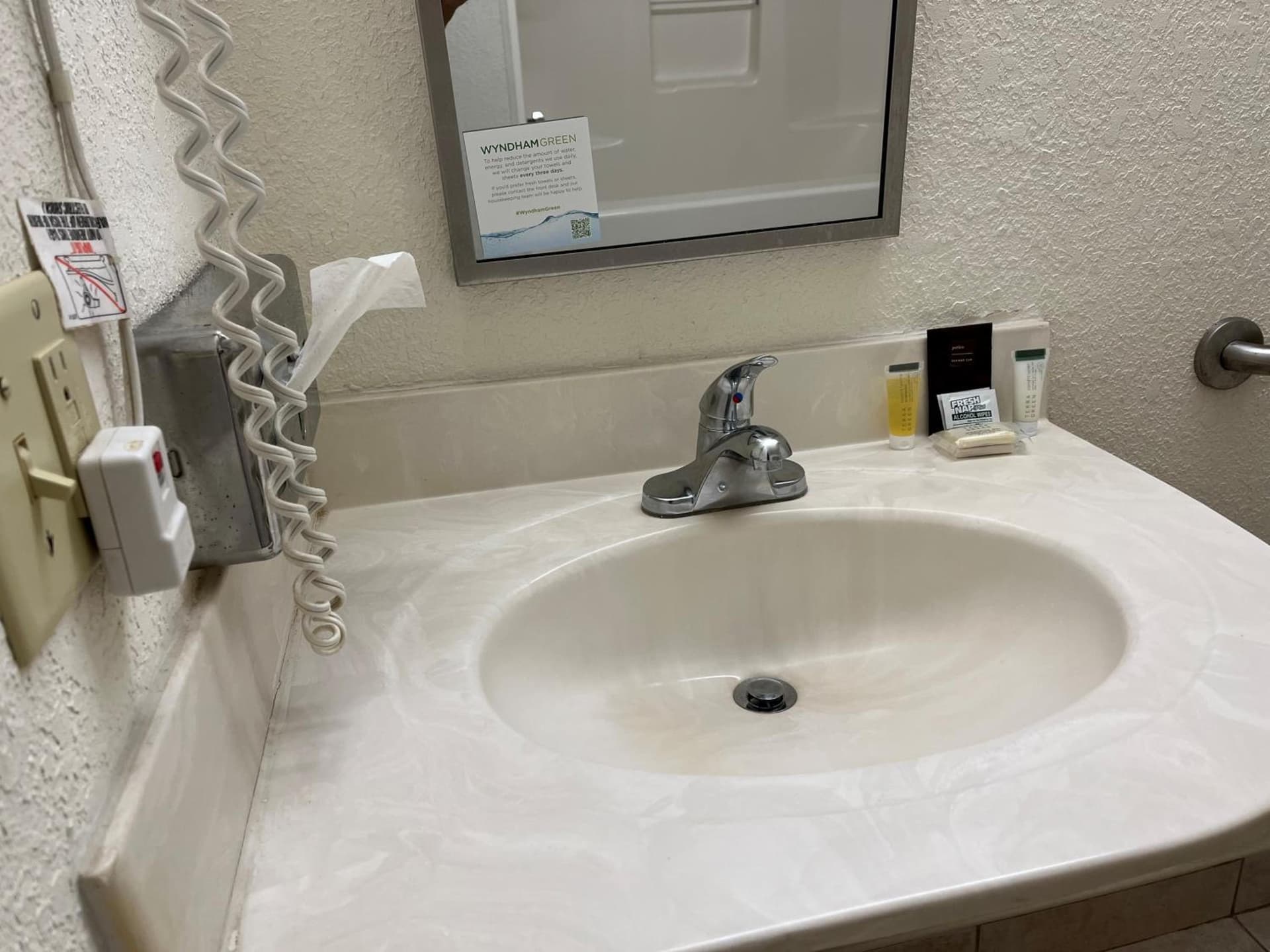 Microtel Inn and Suites by Wyndham - Lady Lake/ The Villages gallery photo in The Villages, FL — image 17
