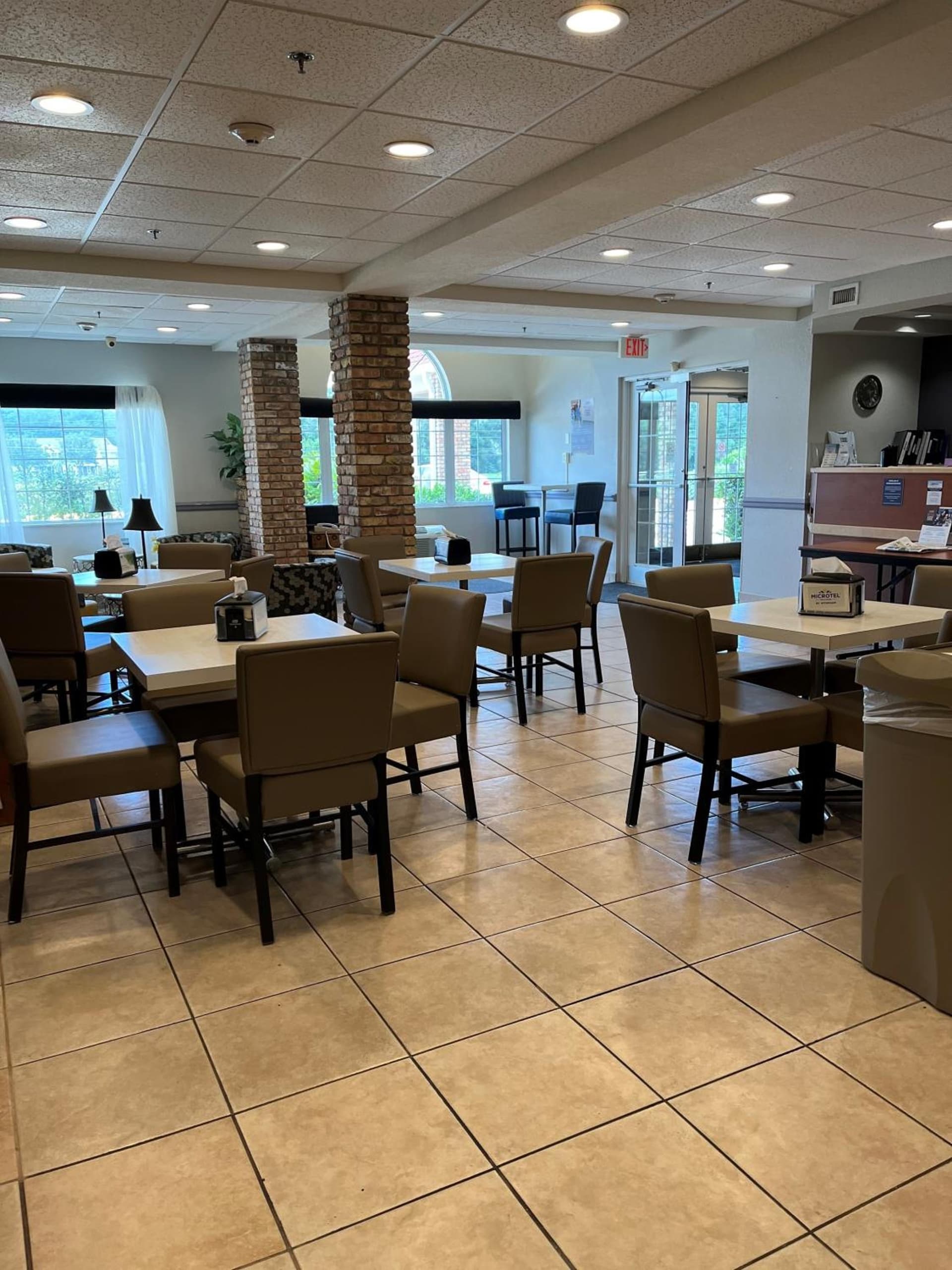 Microtel Inn and Suites by Wyndham - Lady Lake/ The Villages gallery photo in The Villages, FL — image 60