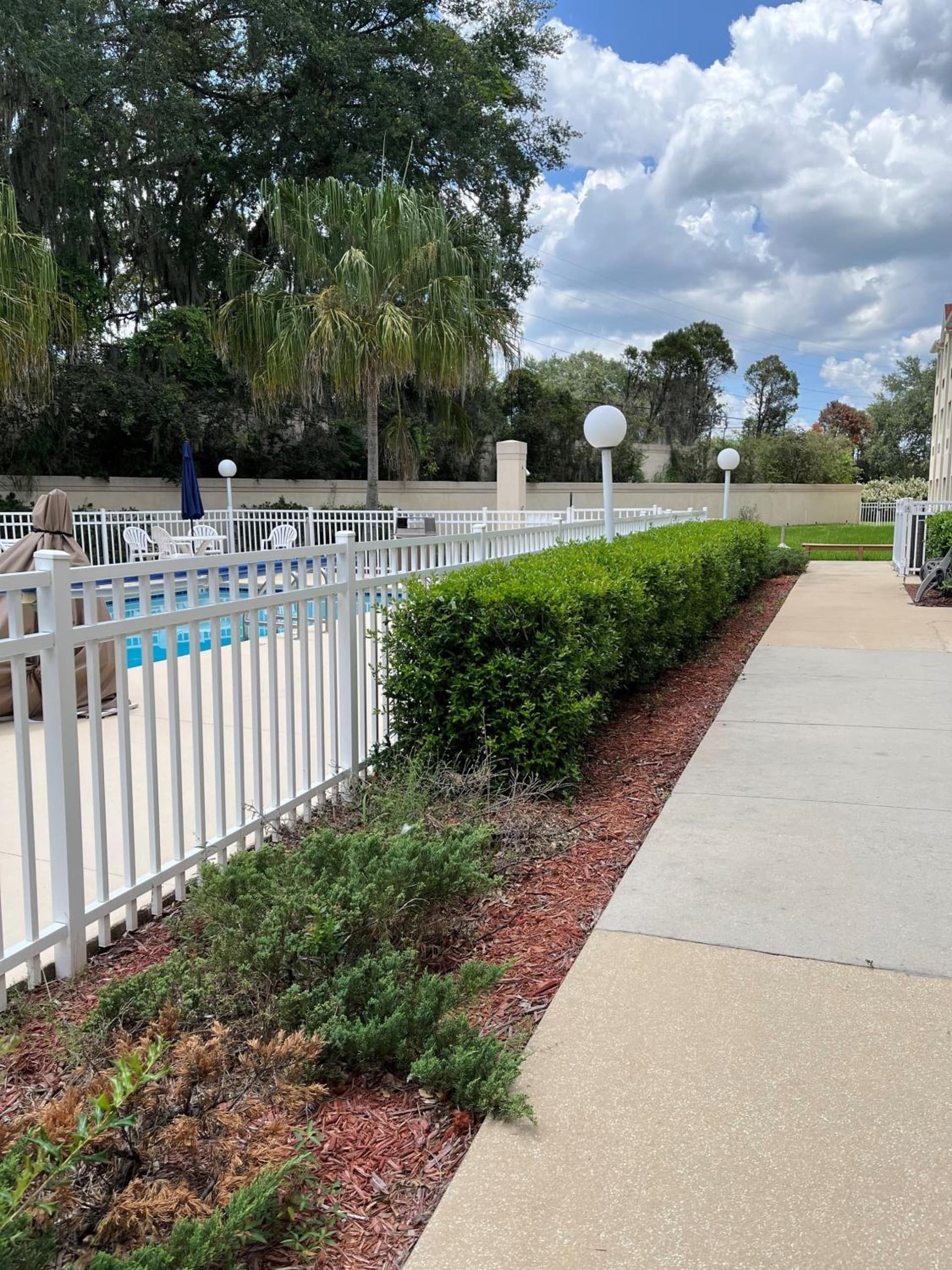 Microtel Inn and Suites by Wyndham - Lady Lake/ The Villages gallery photo in The Villages, FL — image 13